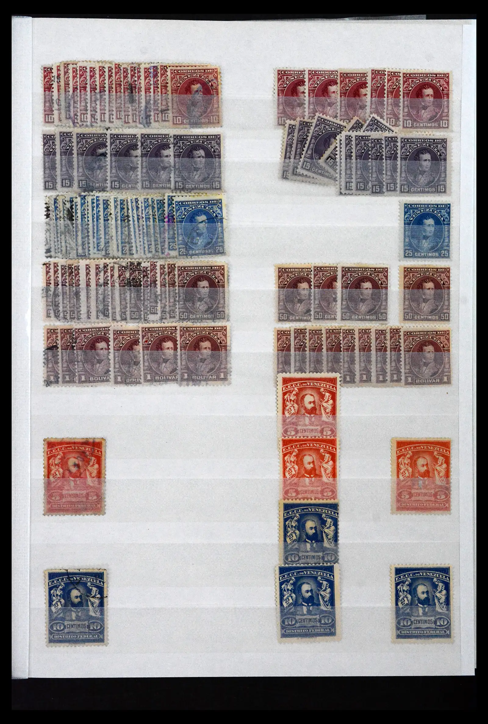 41932 0013