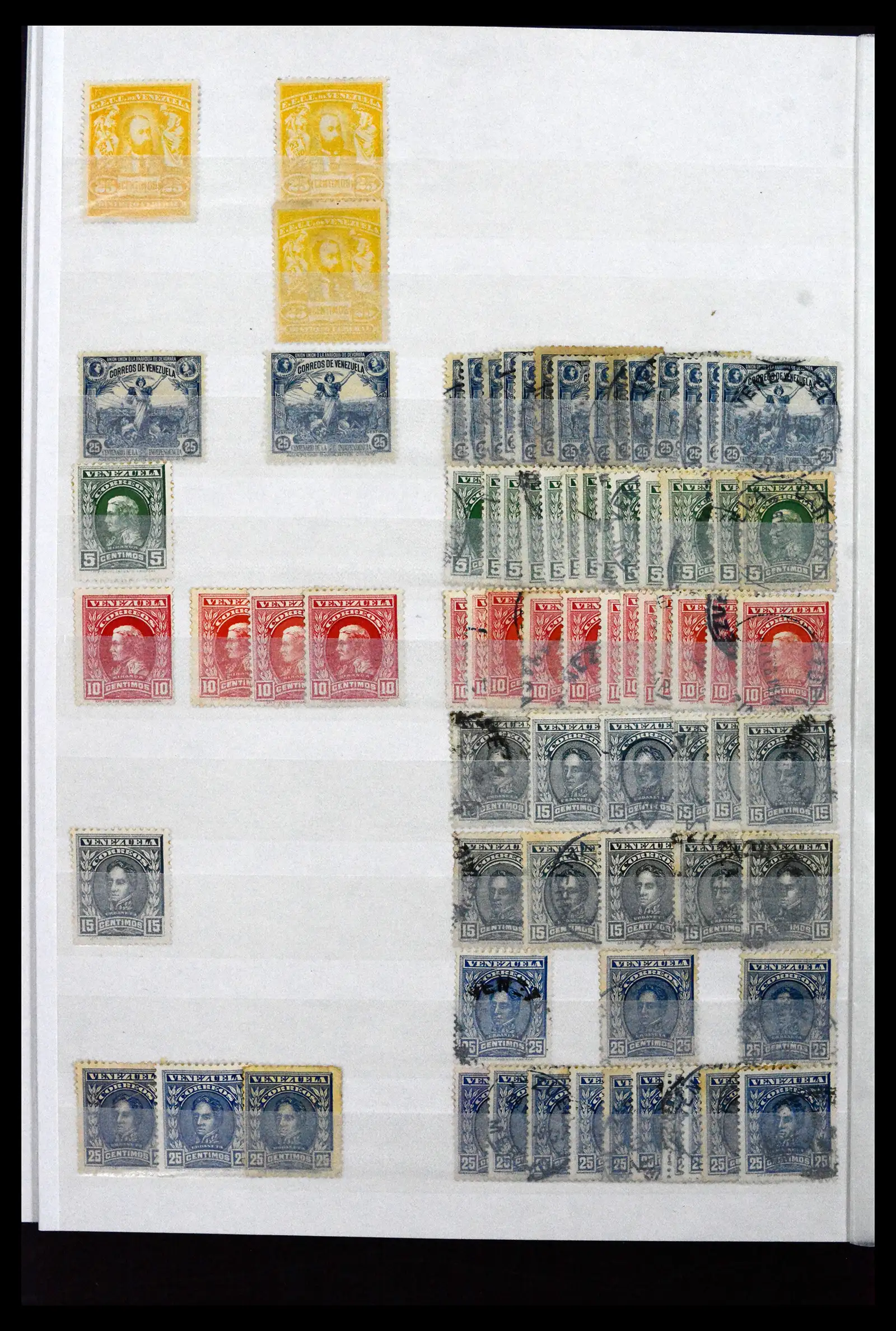 41932 0014