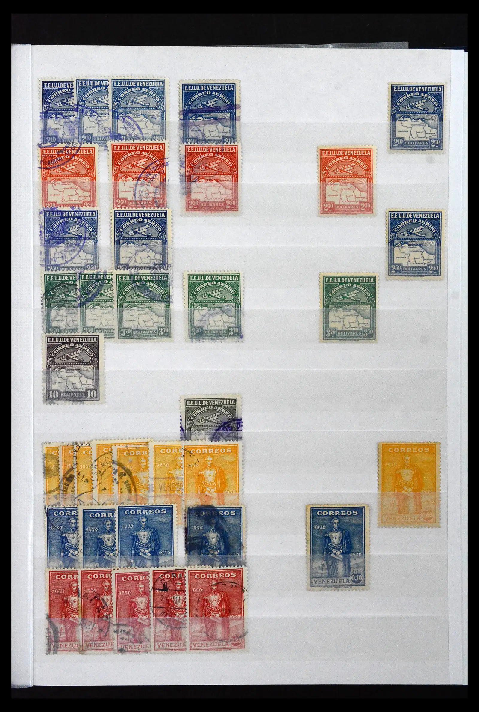 41932 0021