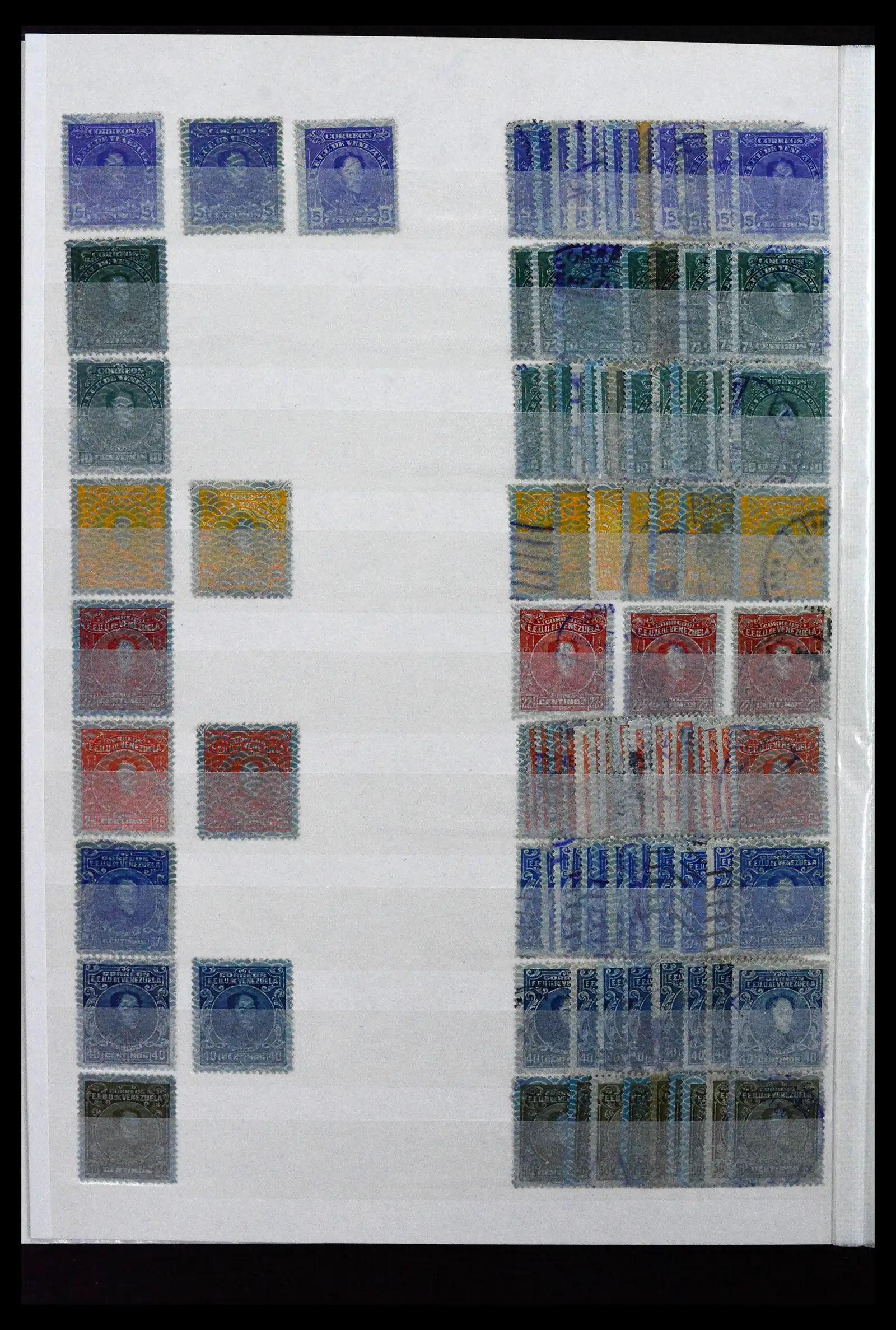 41932 0022