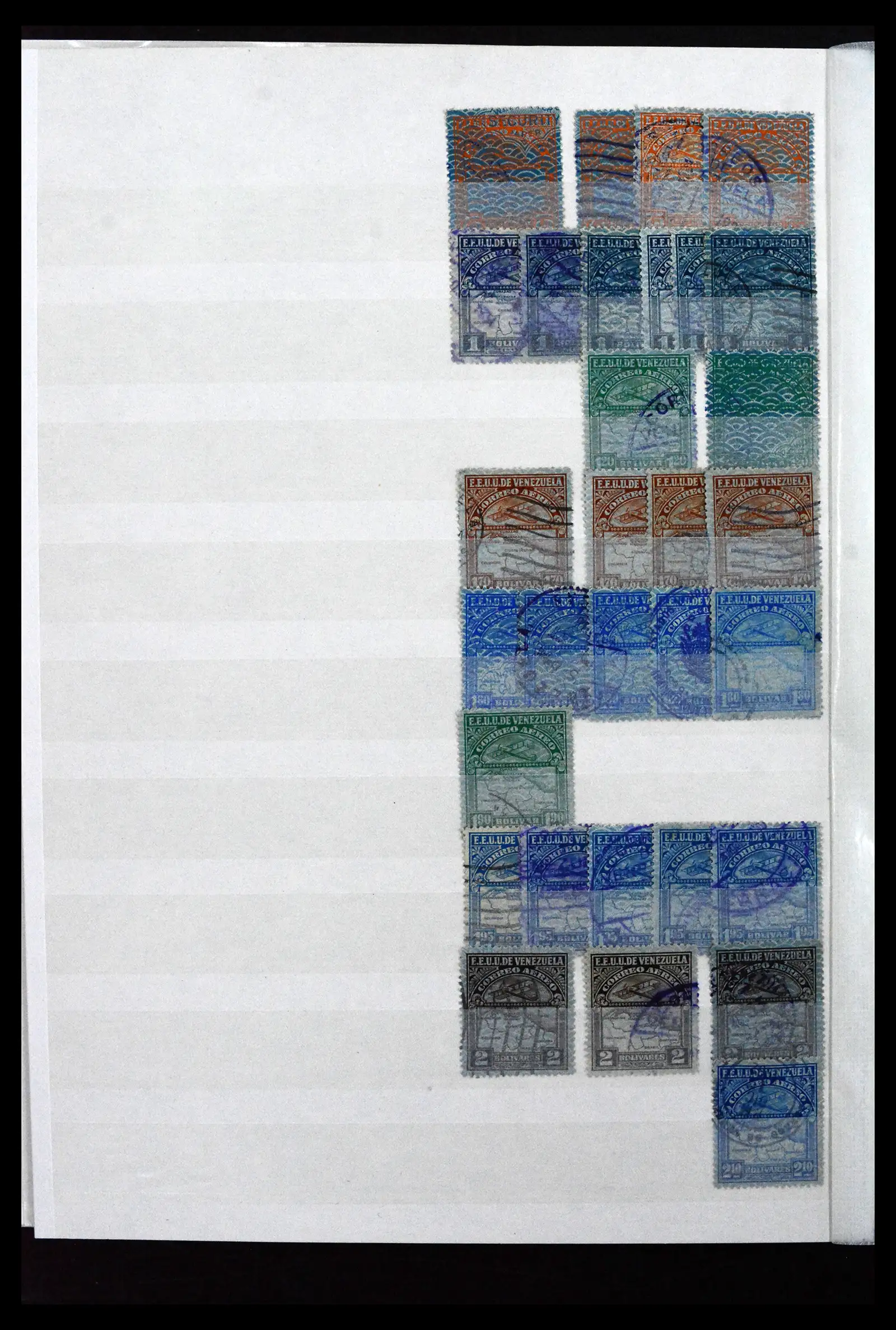 41932 0024