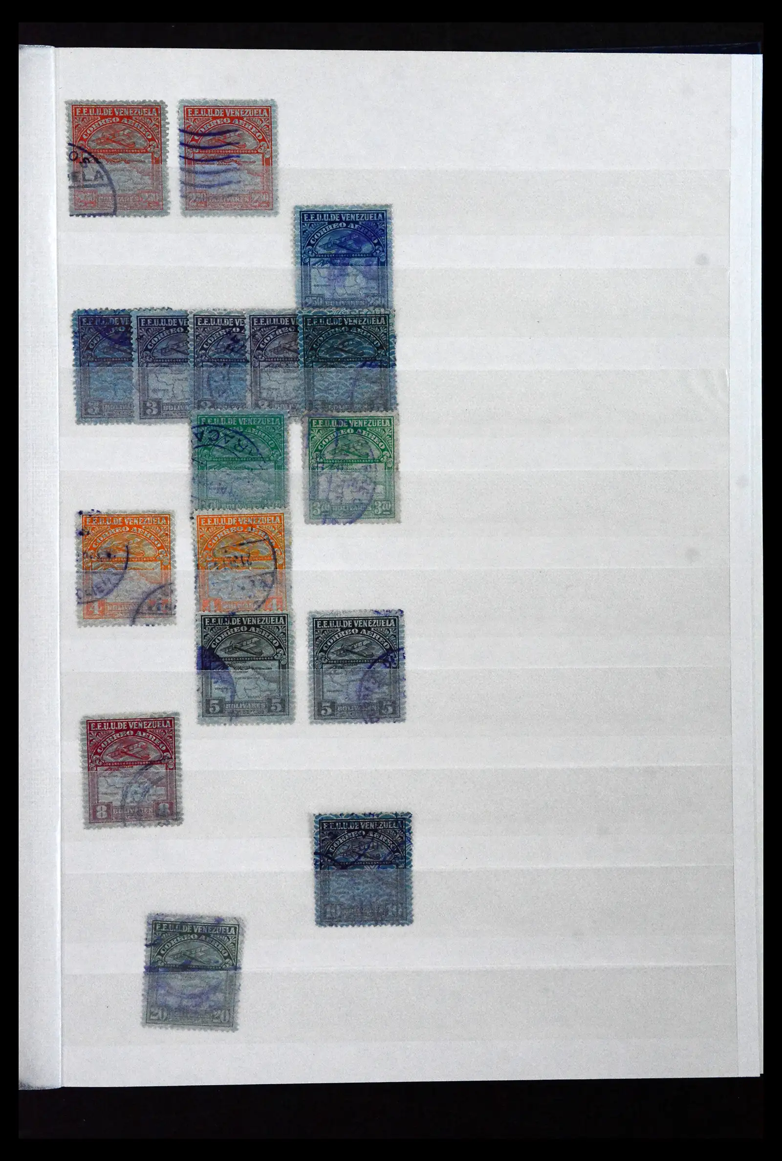 41932 0025