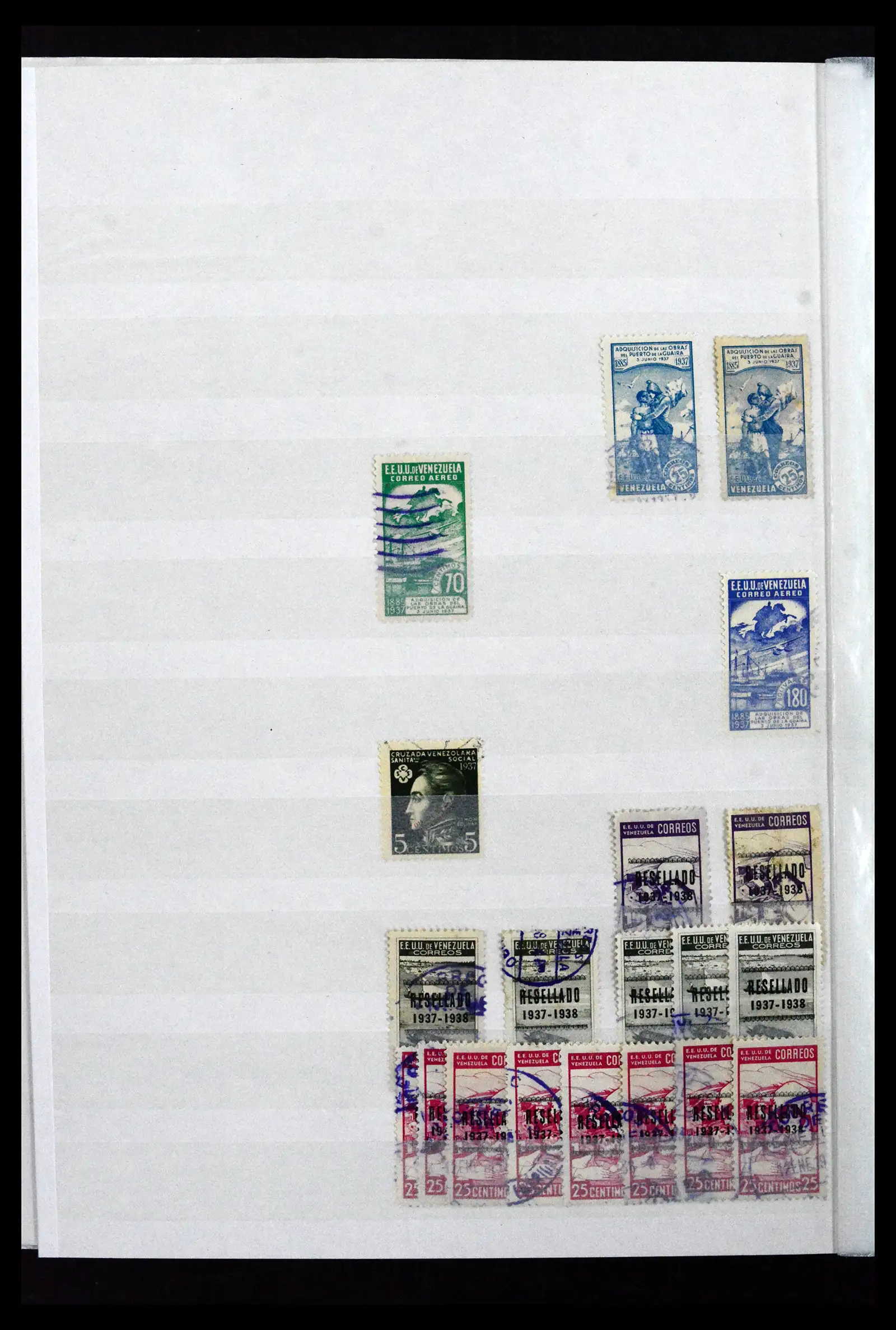 41932 0030