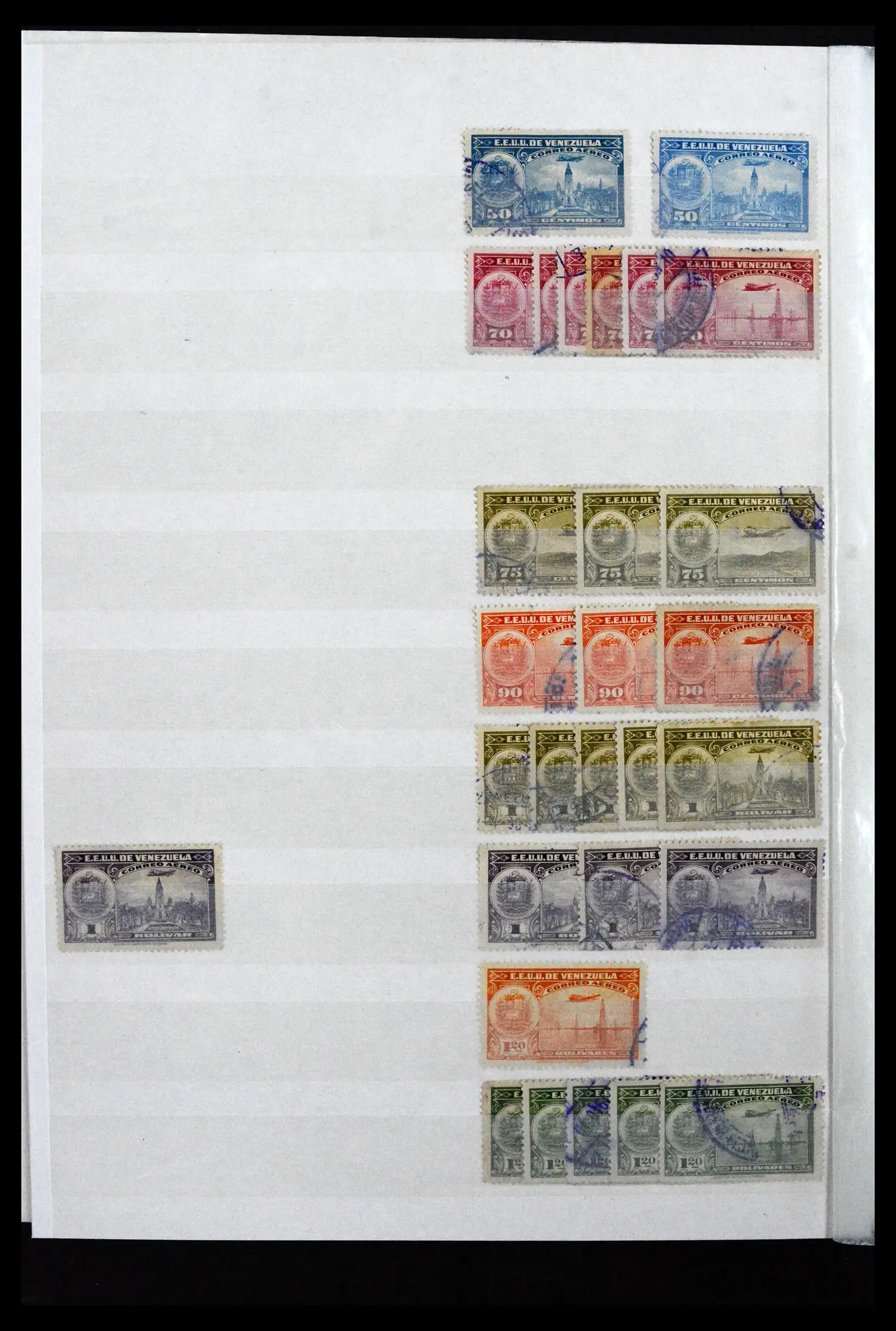 41932 0036