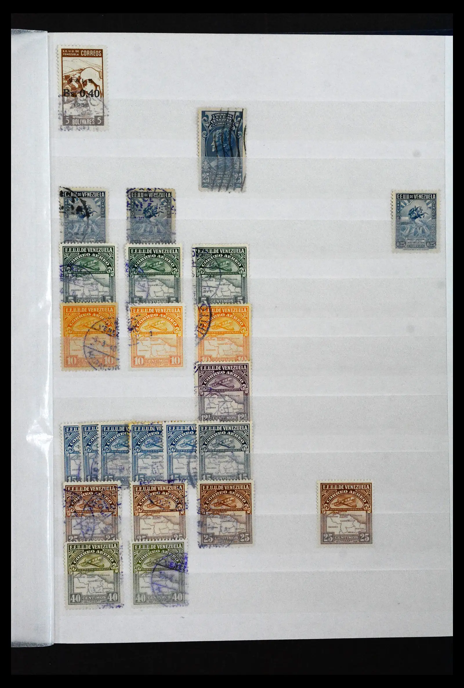 41932 0039