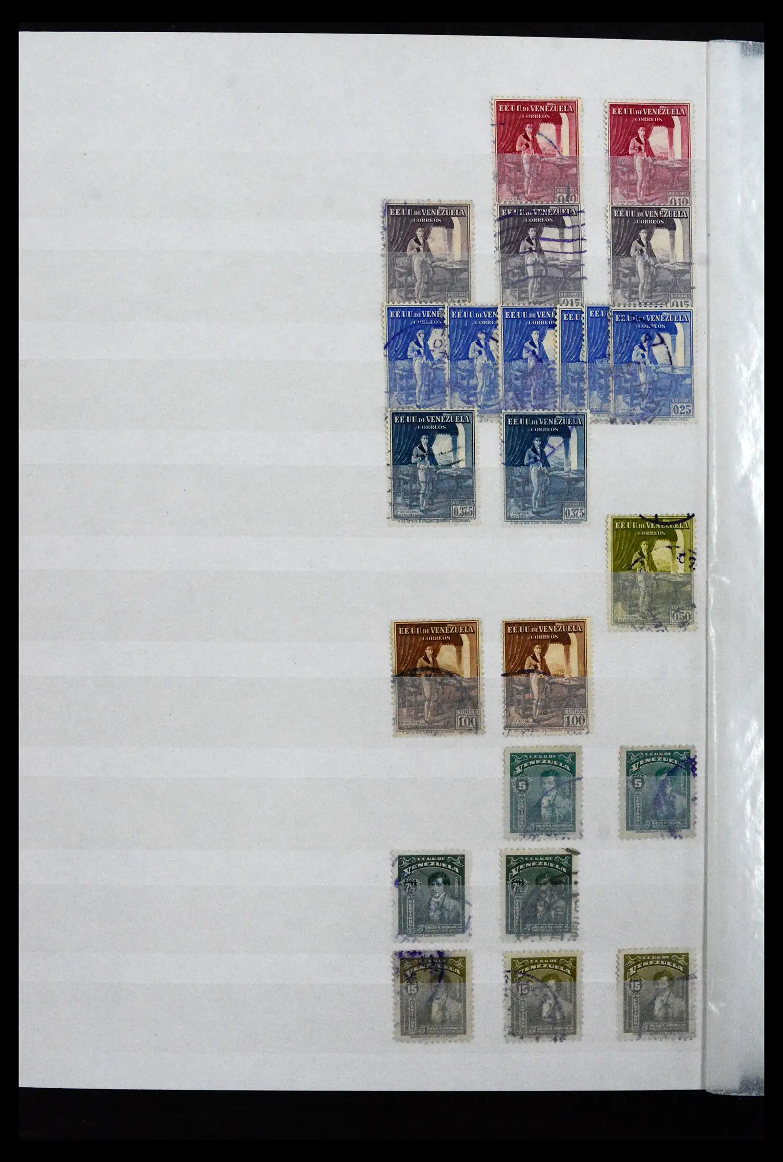 41932 0042