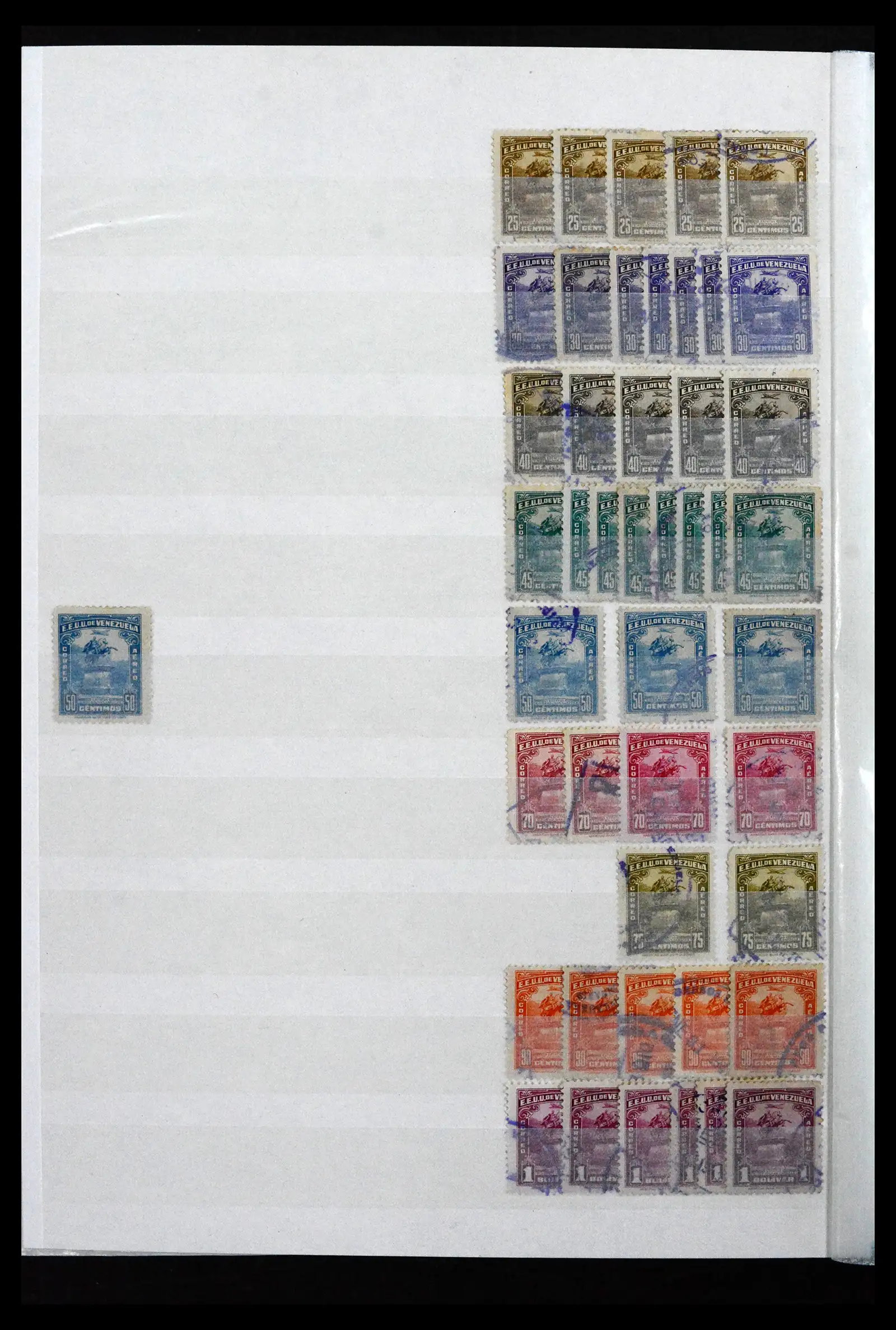 41932 0046