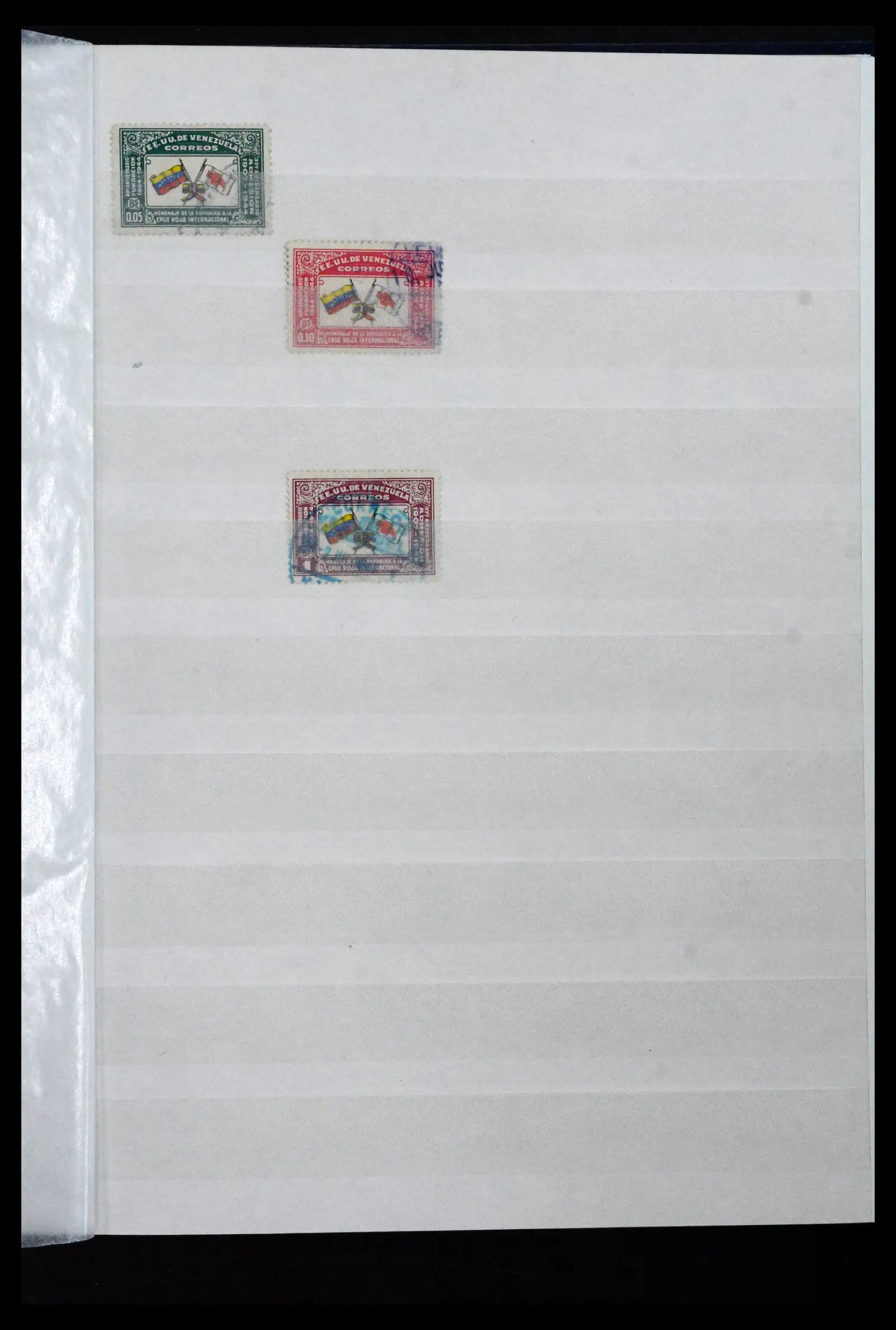 41932 0049