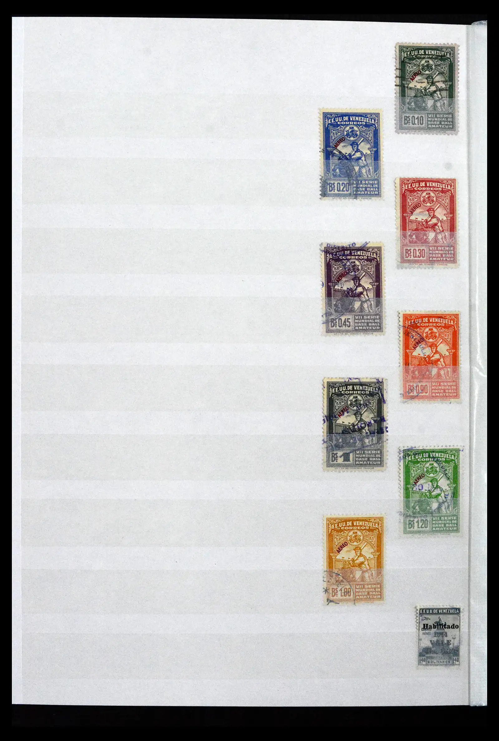 41932 0051