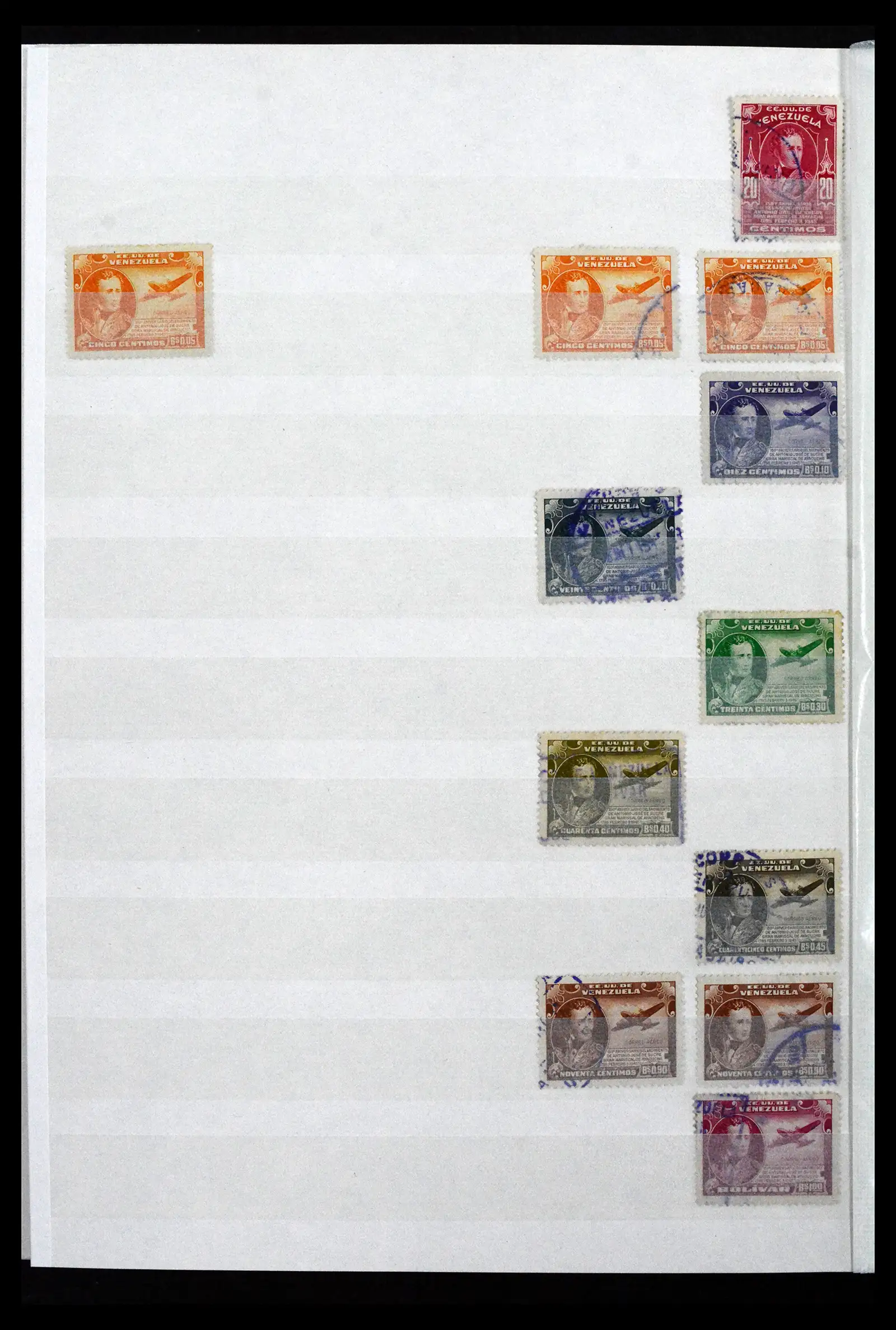 41932 0053