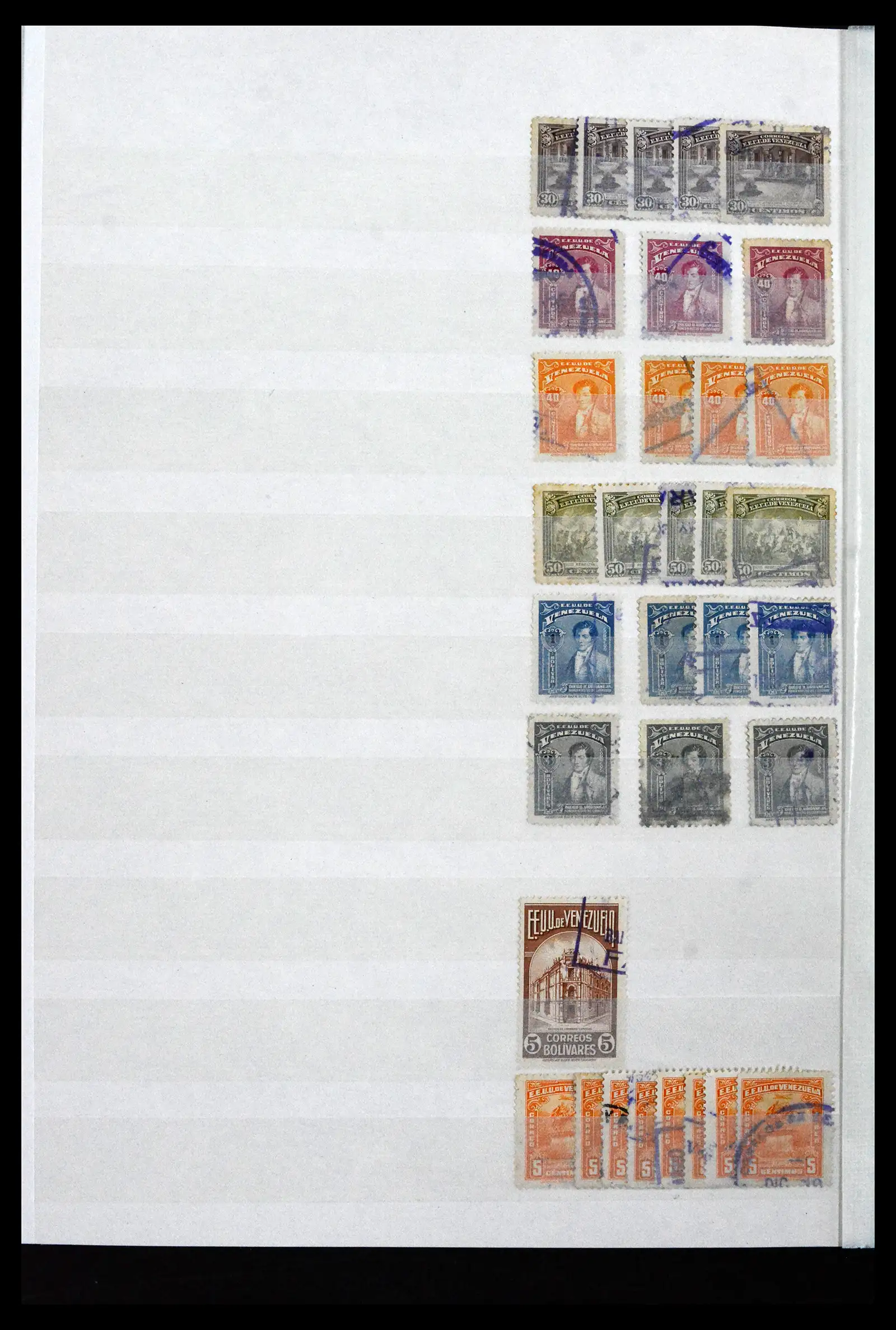 41932 0057