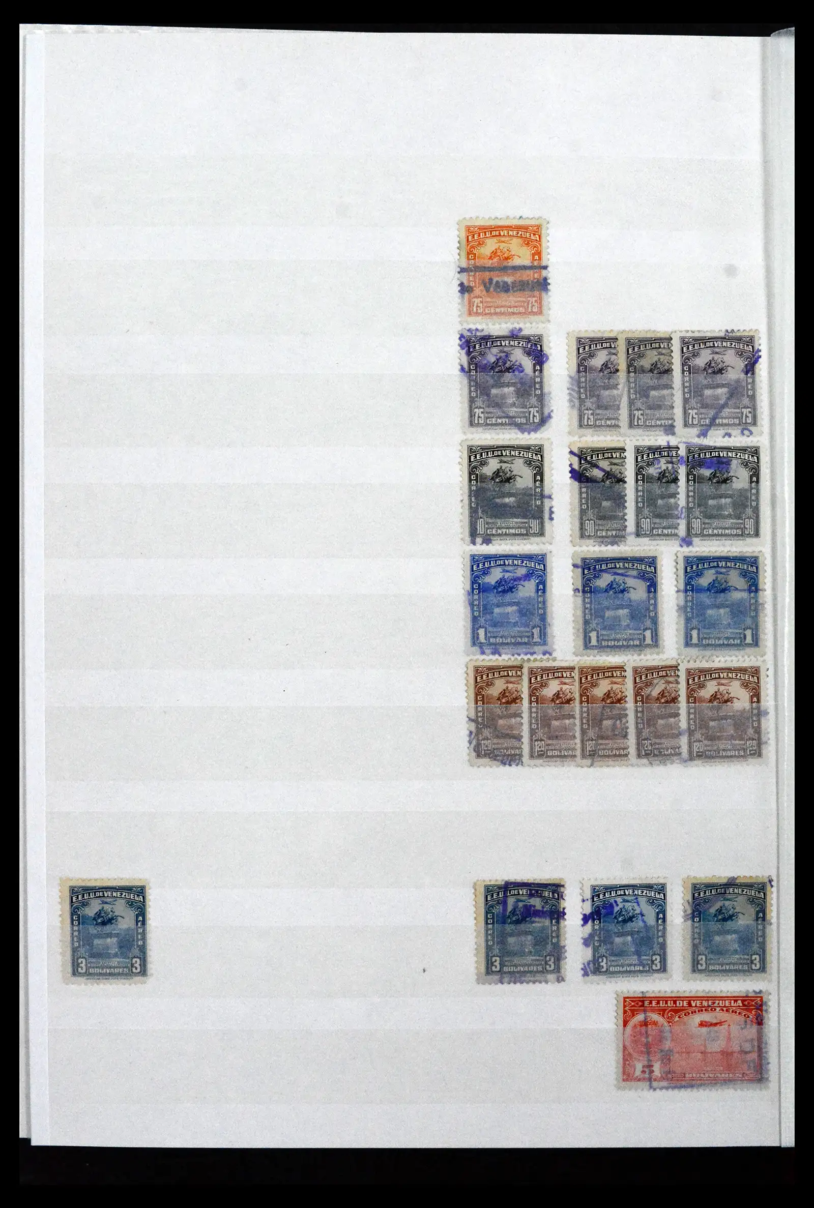 41932 0059