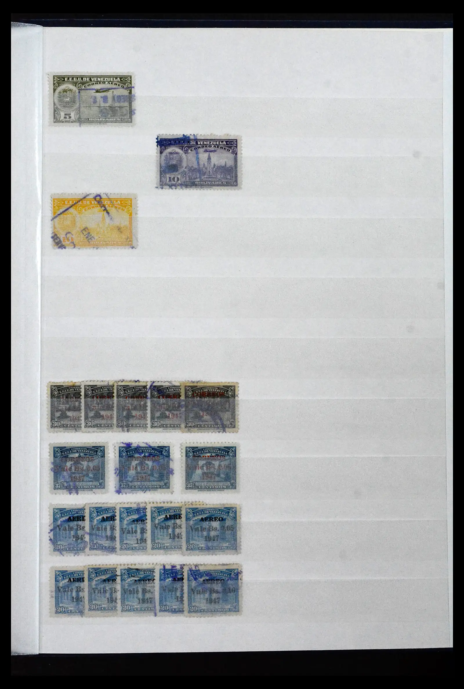 41932 0060