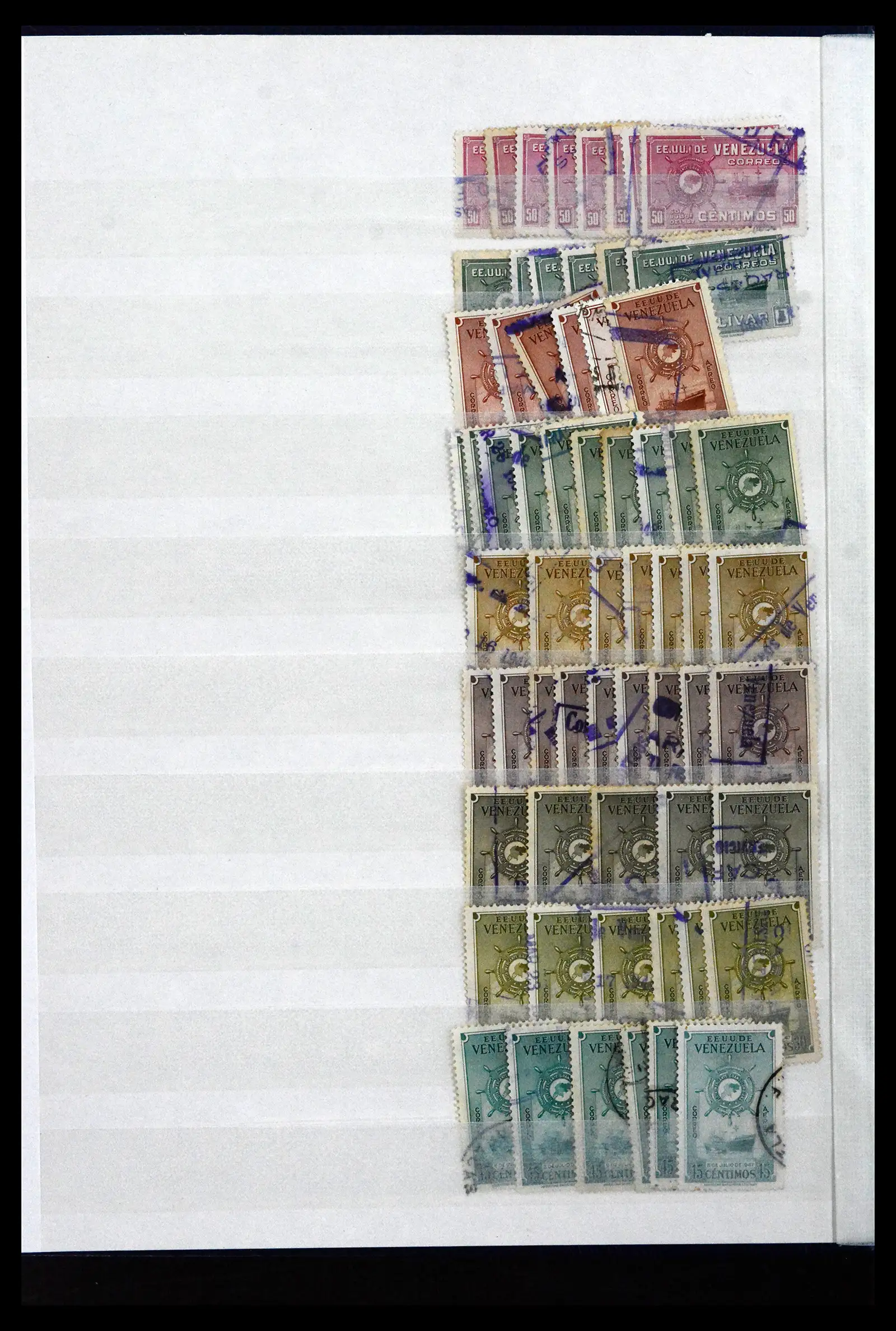 41932 0062