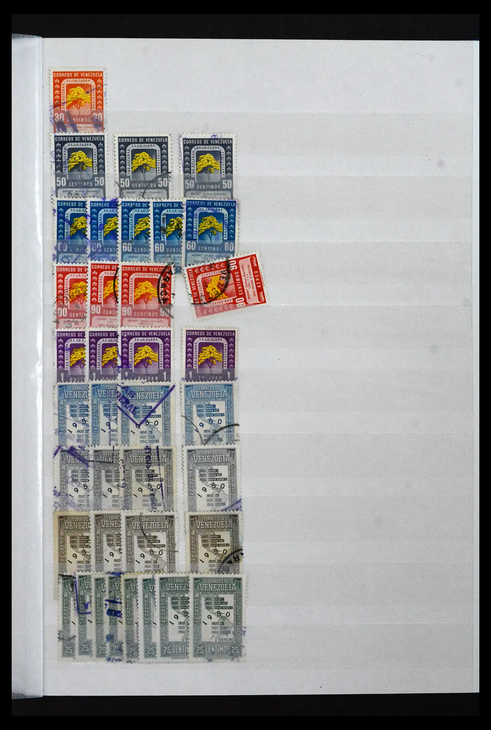 41932 0069