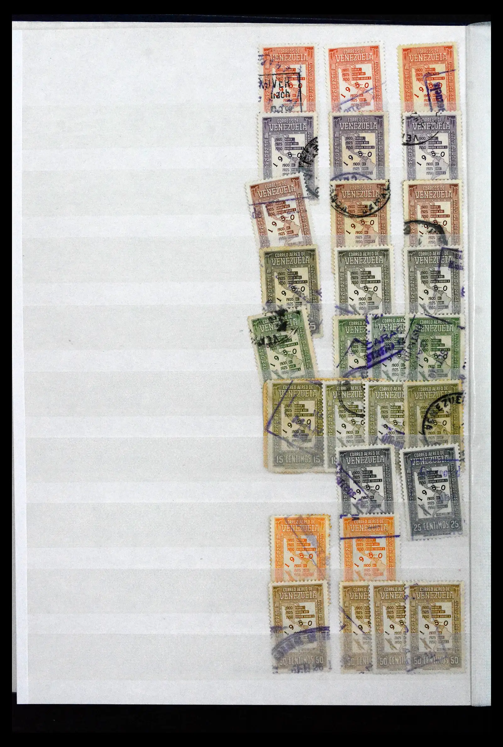 41932 0070