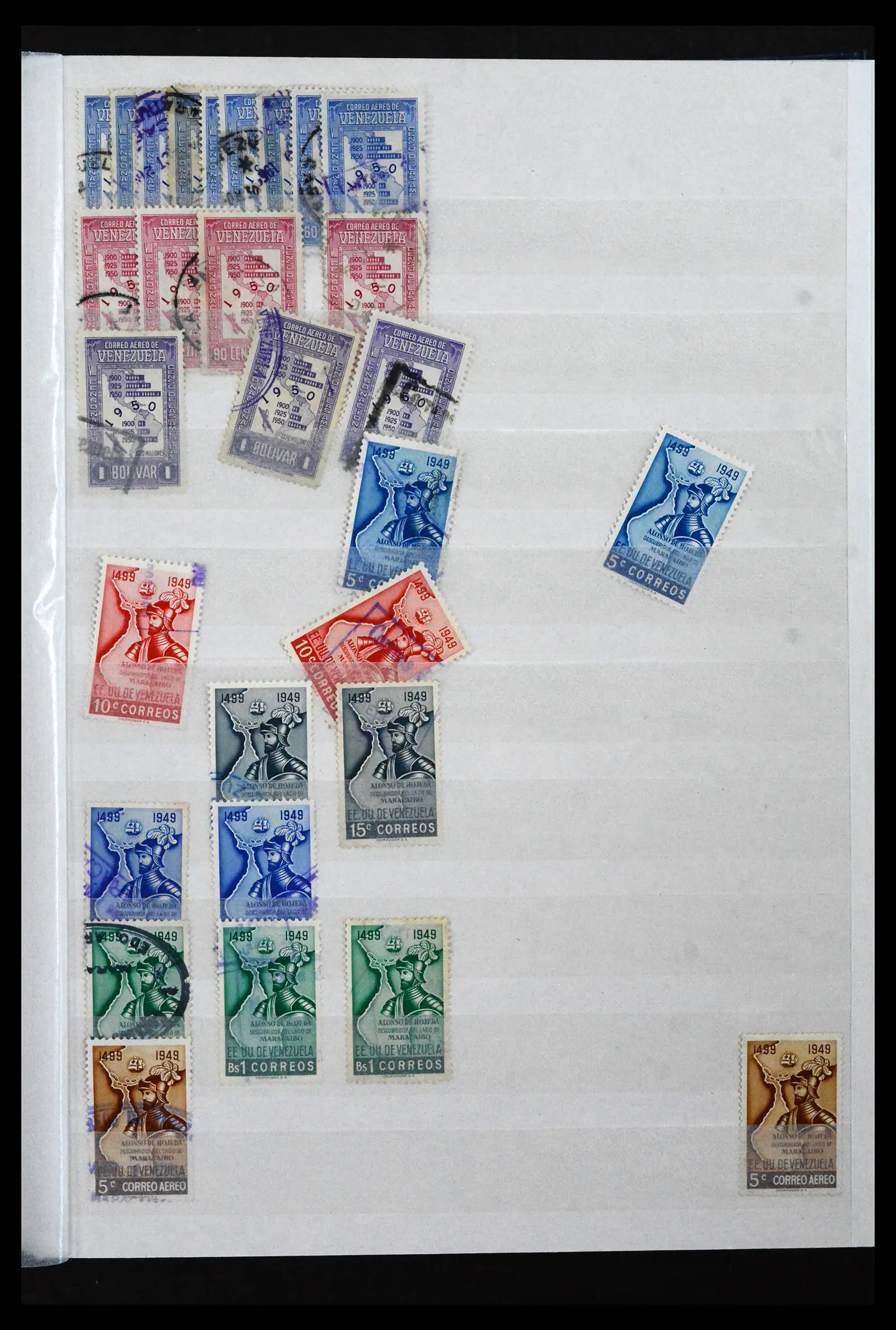 41932 0071