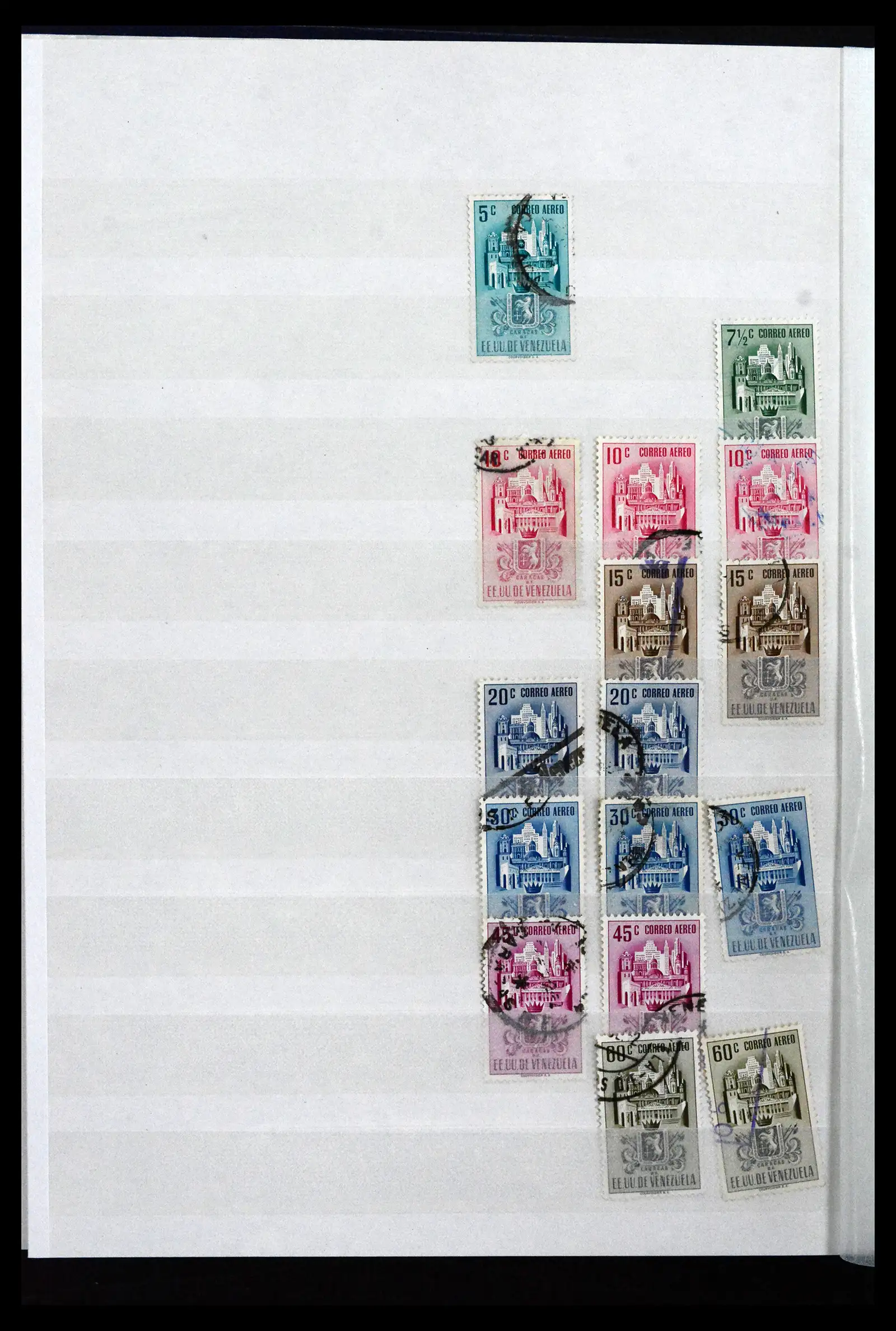 41932 0074