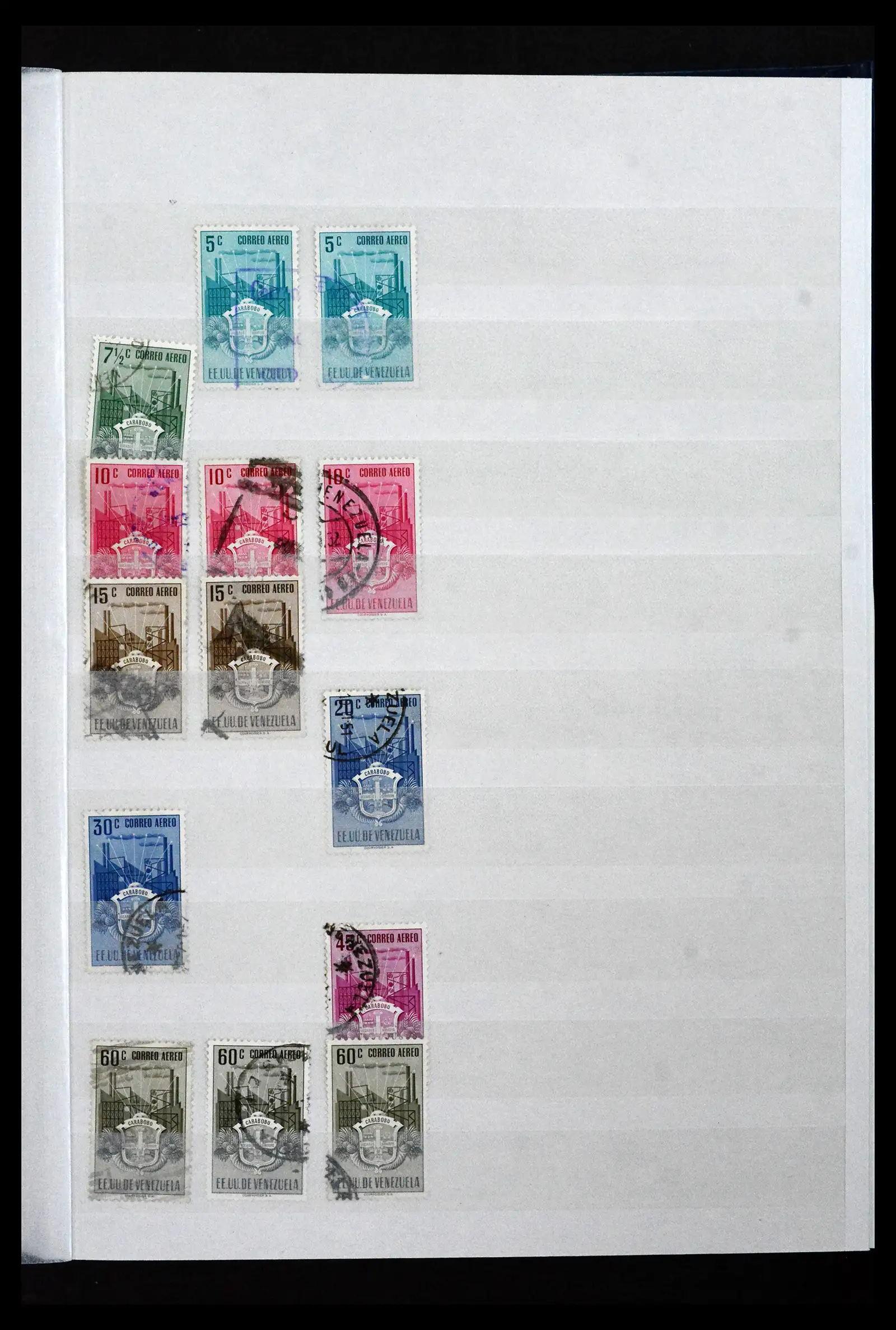 41932 0081