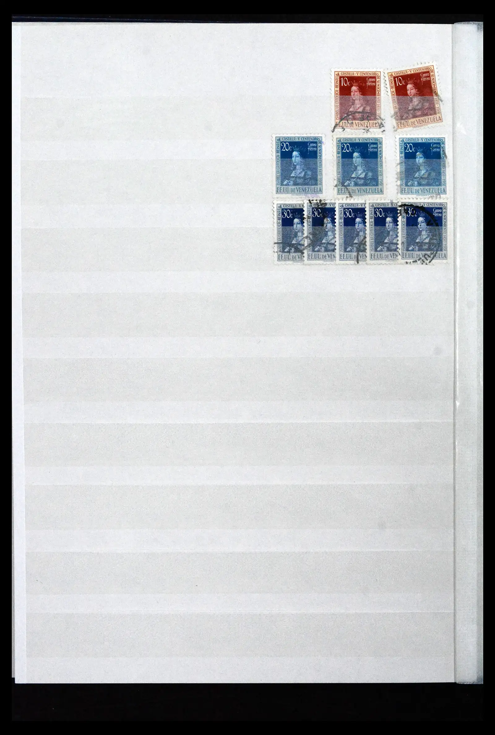 41932 0084