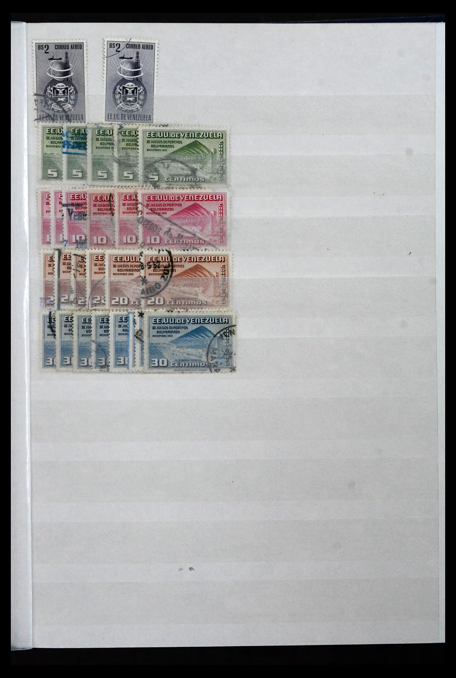 41932 0087