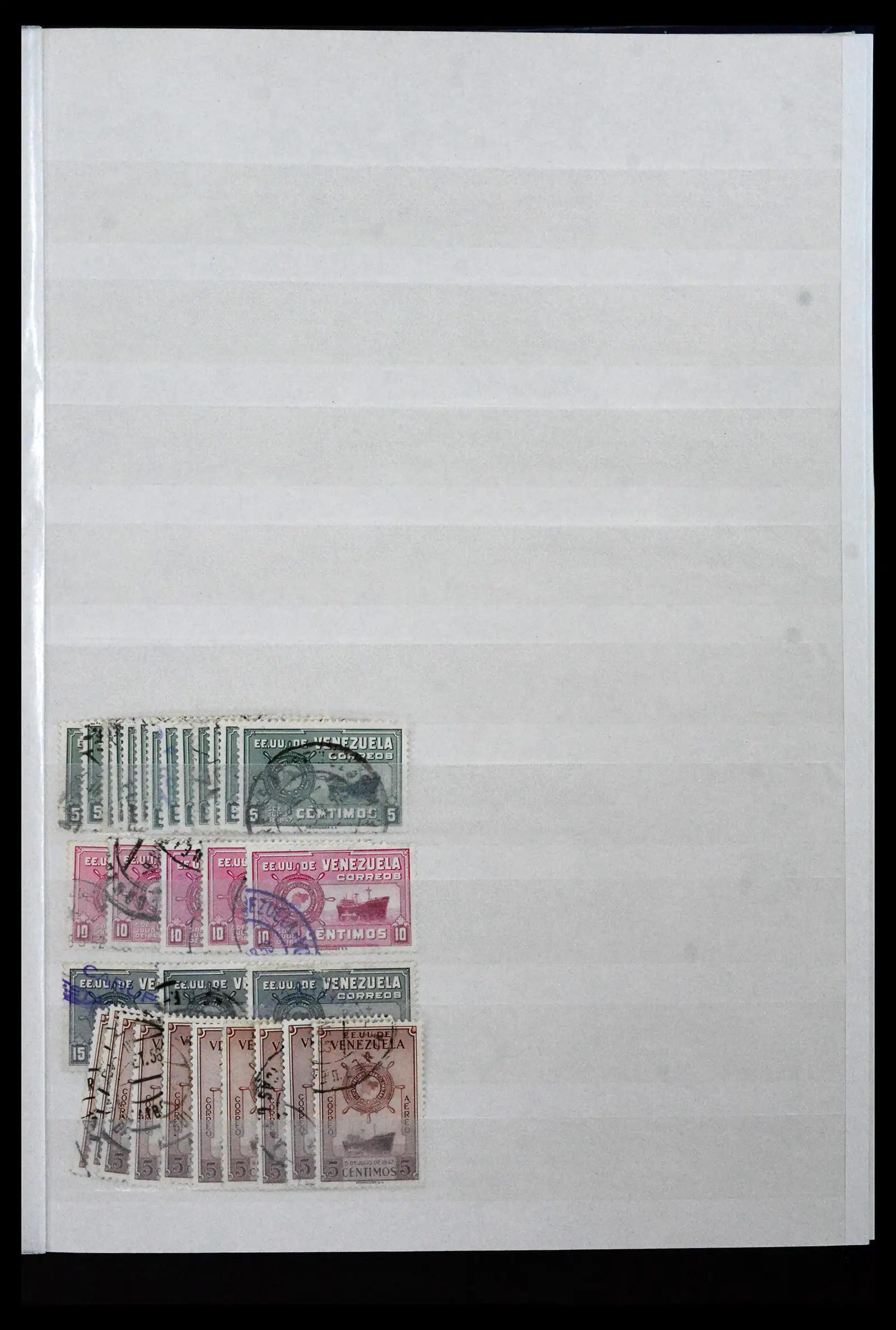 41932 0088