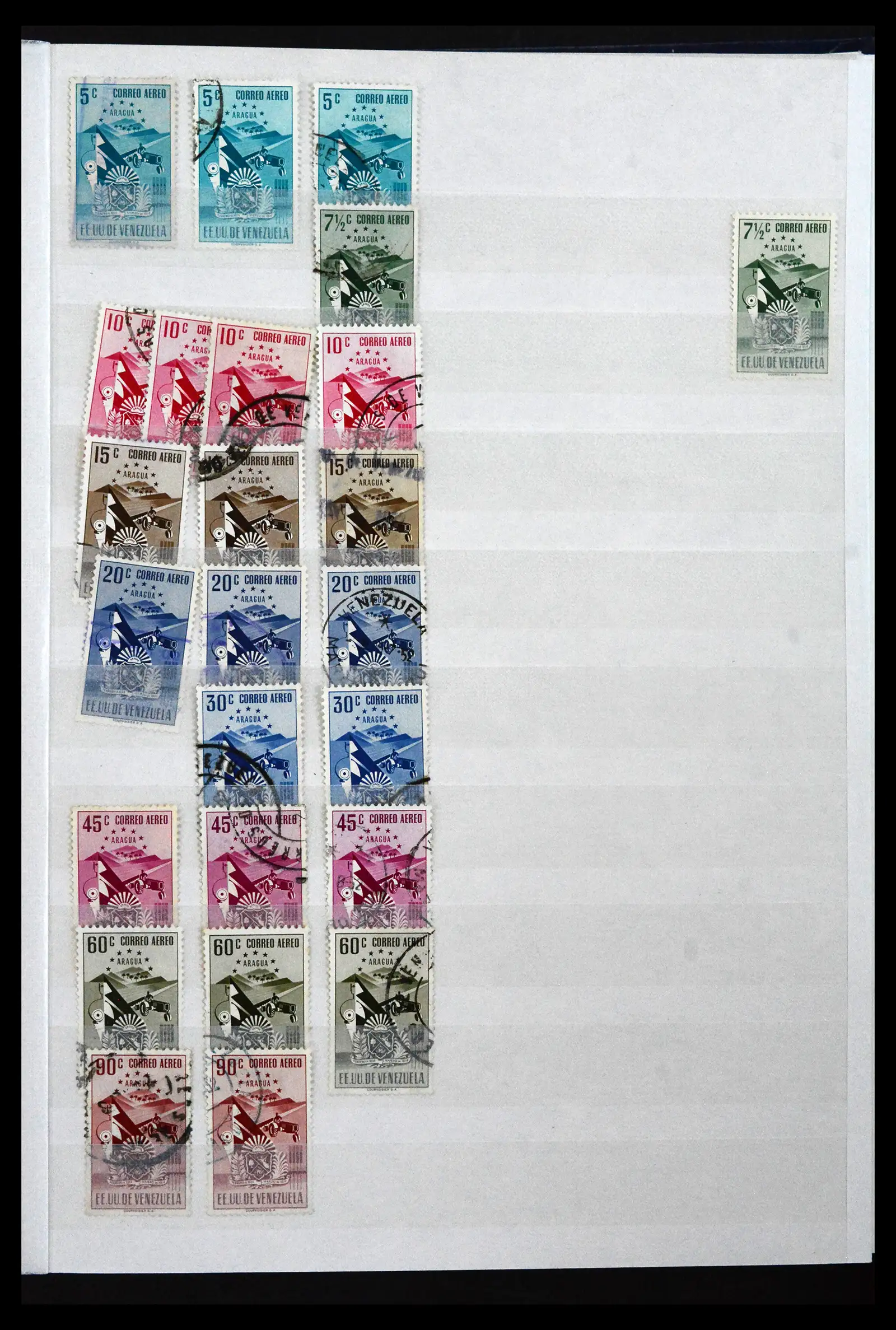 41932 0090