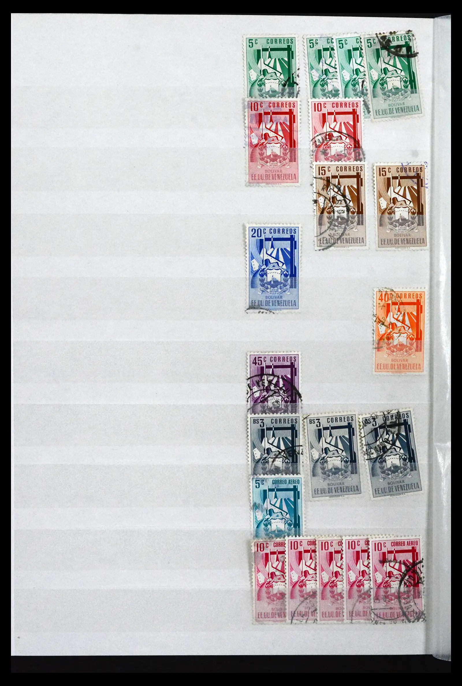 41932 0091