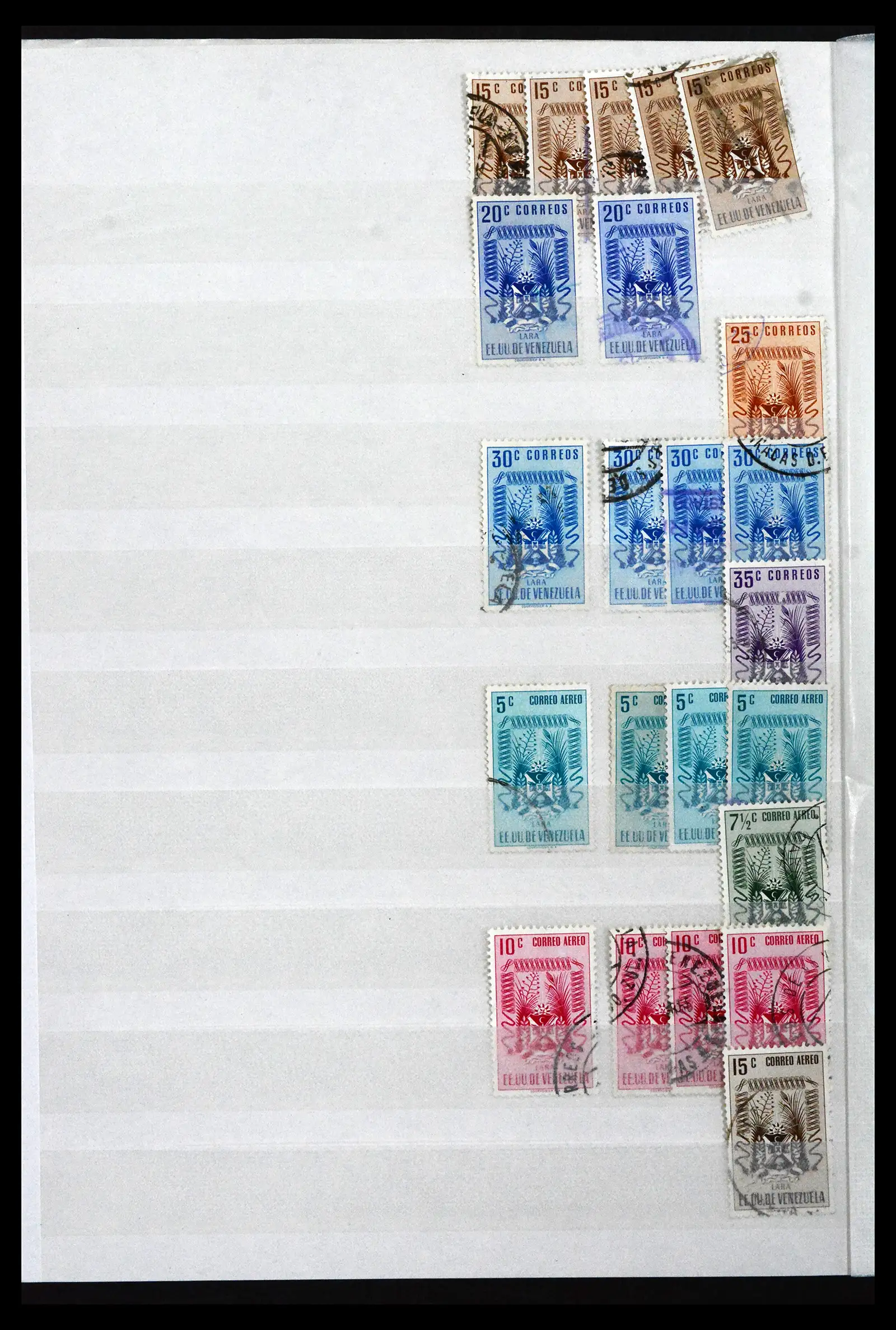 41932 0093