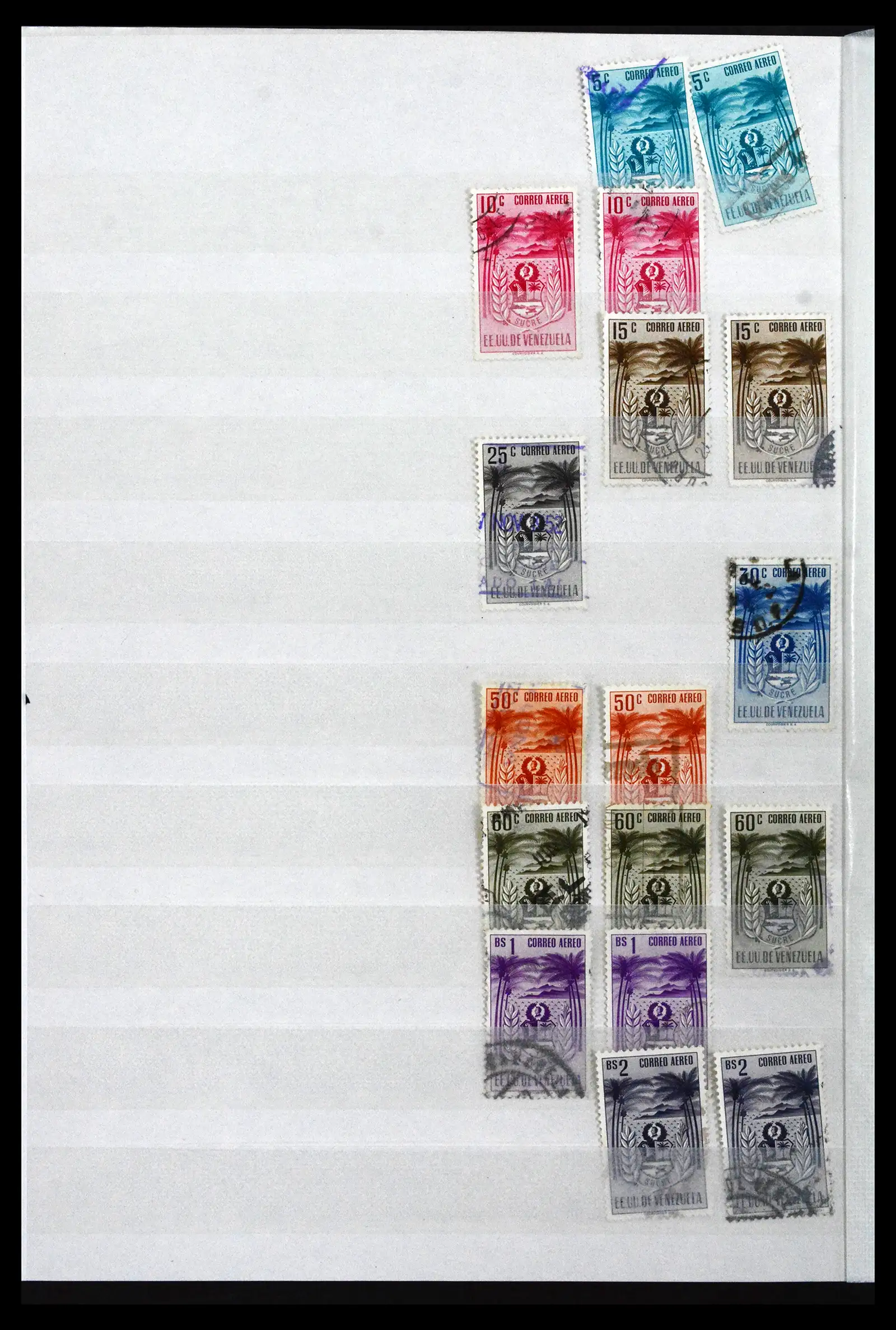 41932 0097