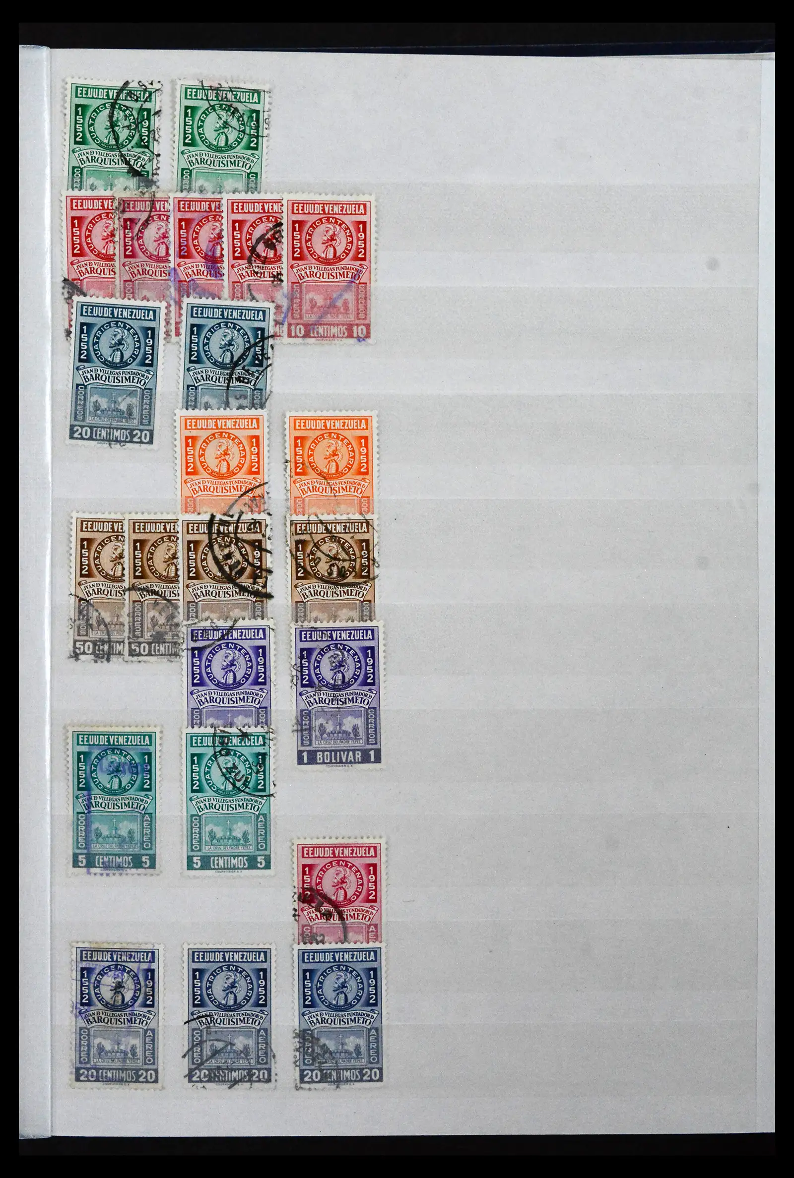 41932 0098