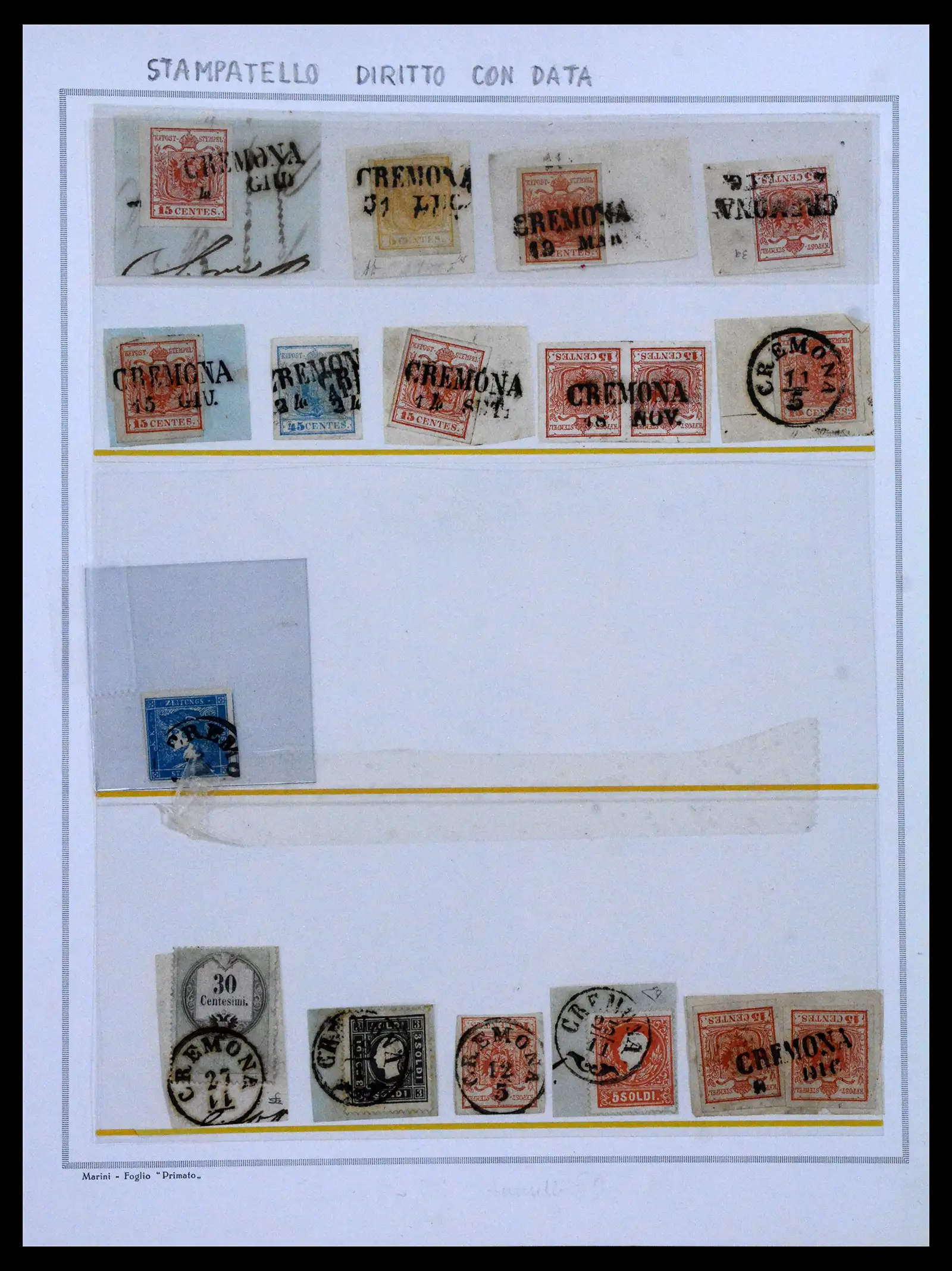41933 0001