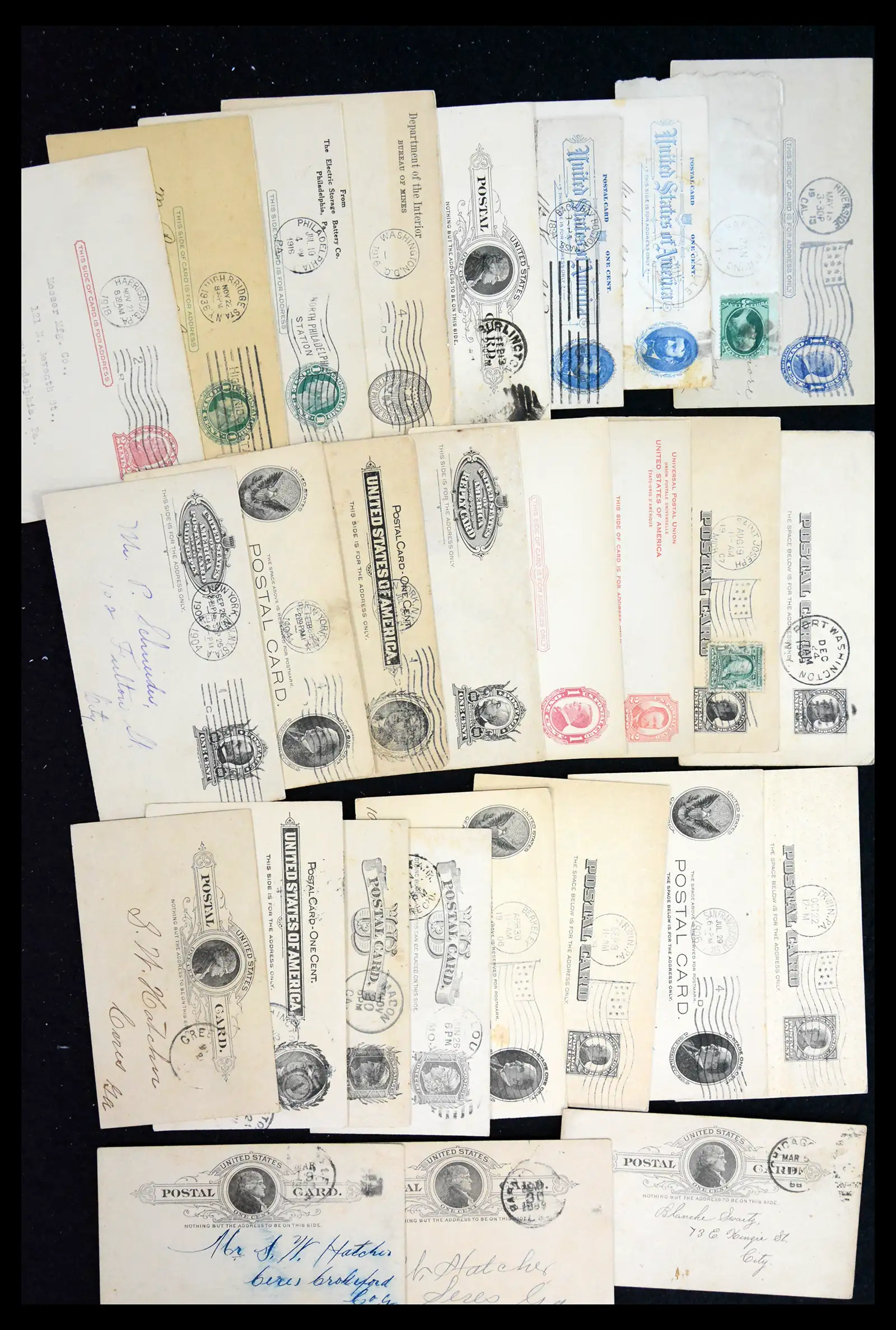 41934 0009