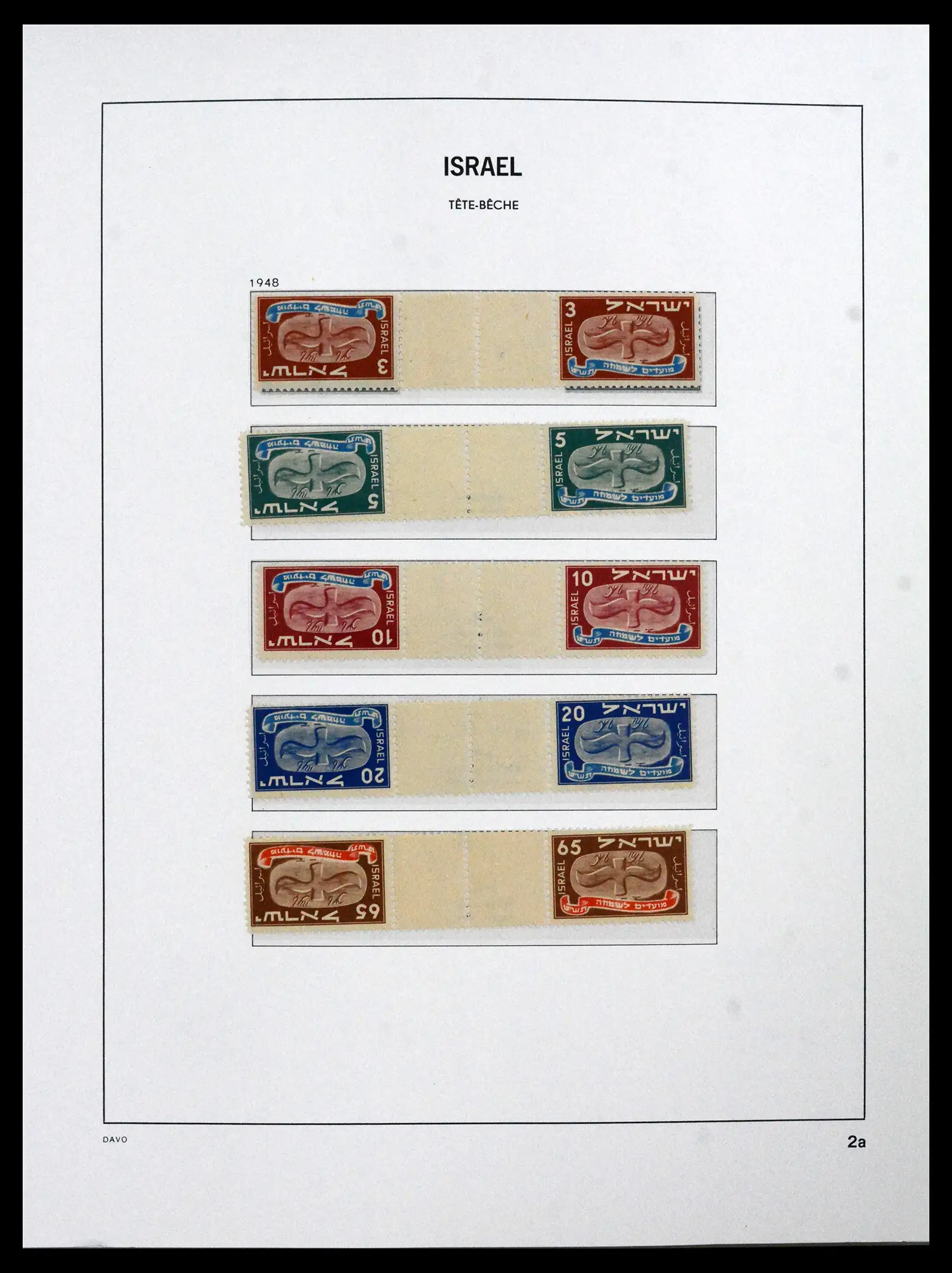 41935 0004
