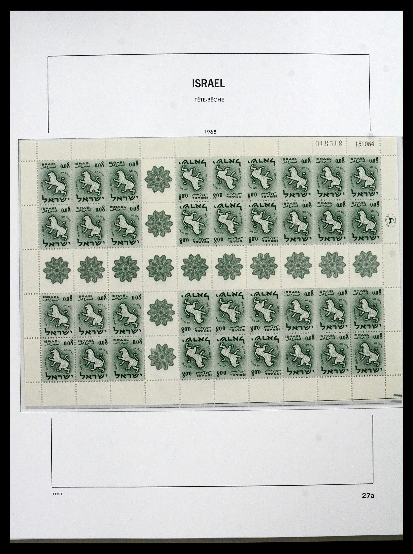 41935 0033