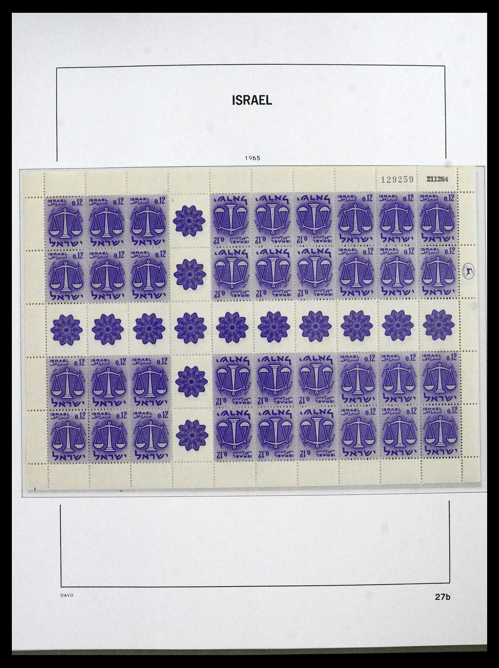41935 0034