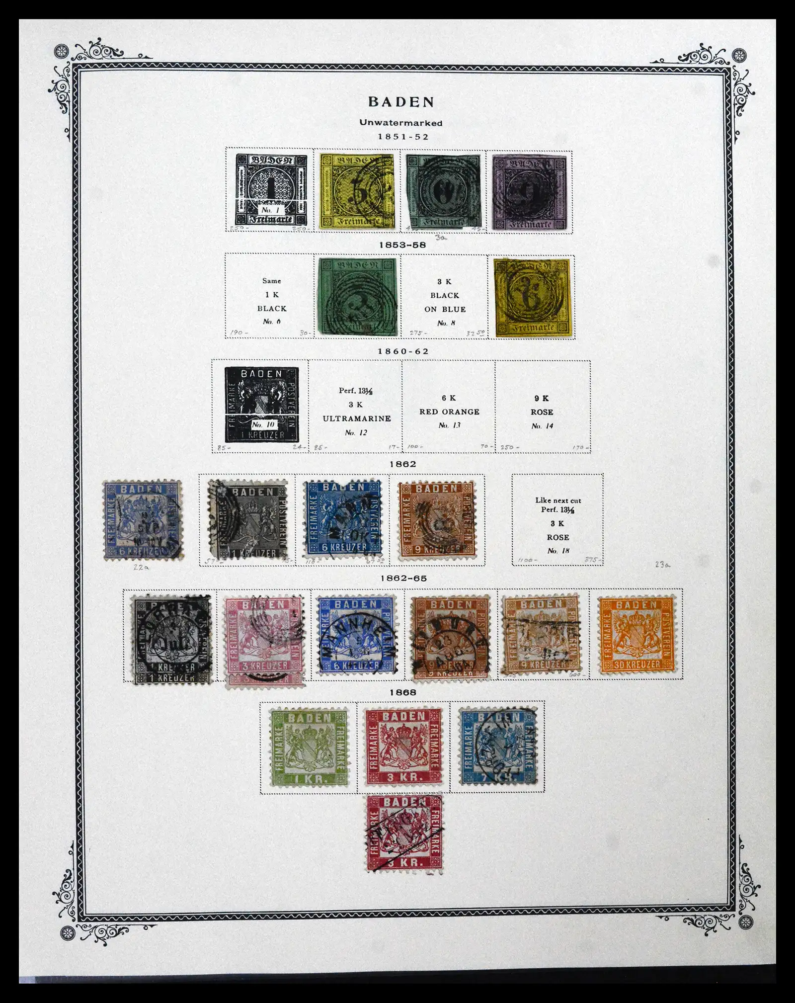 41940 0001