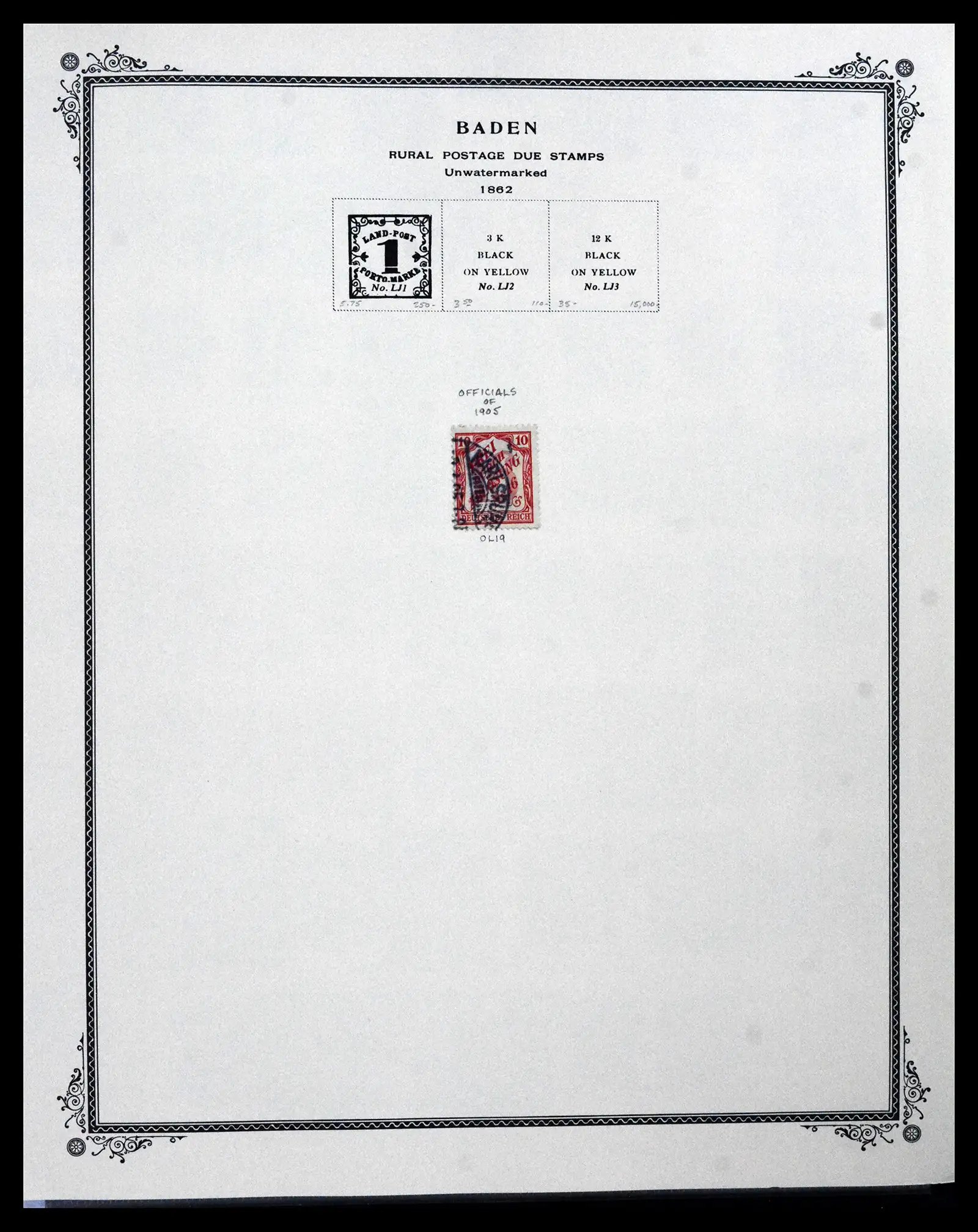 41940 0002
