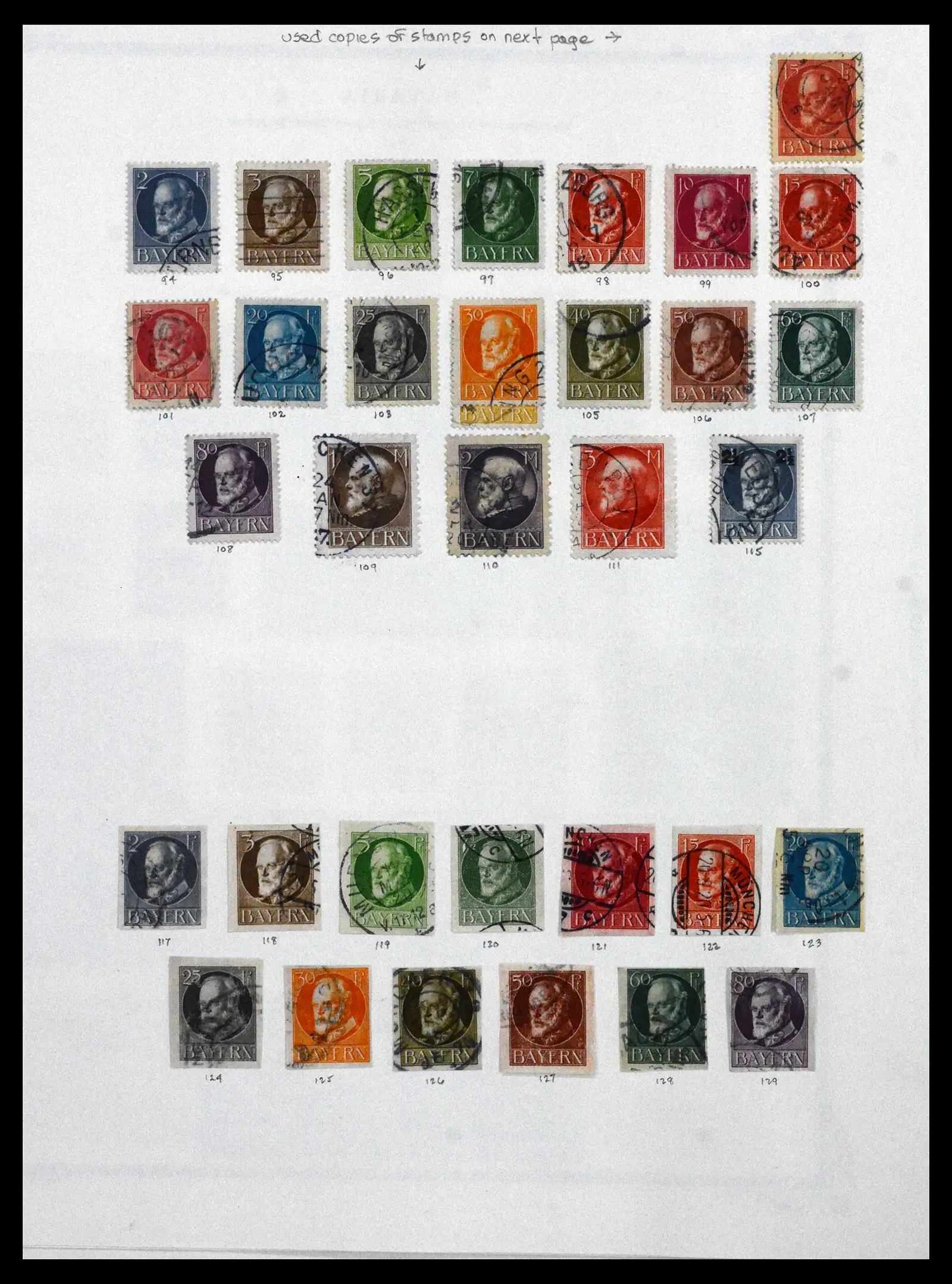 41940 0011