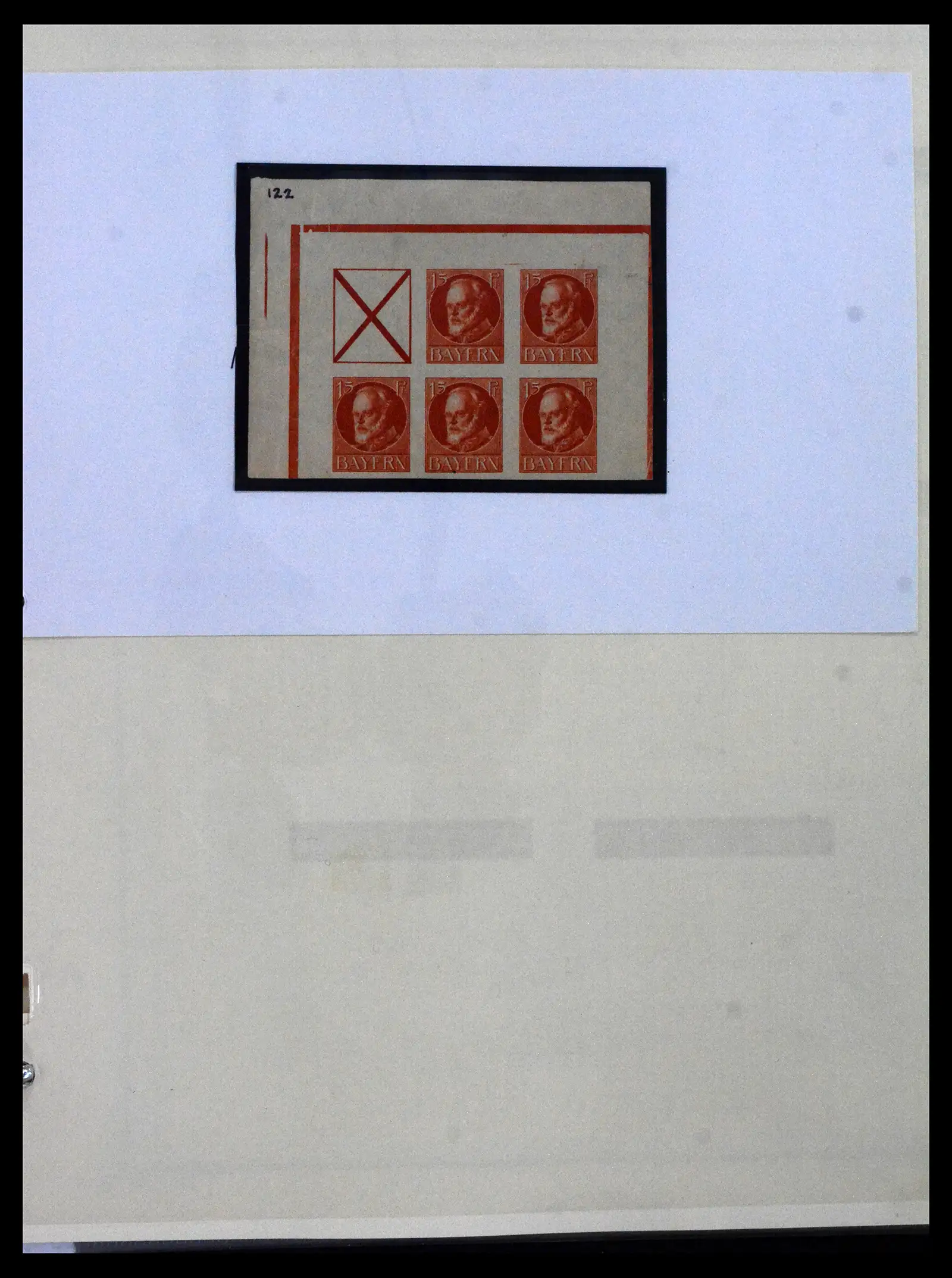 41940 0012