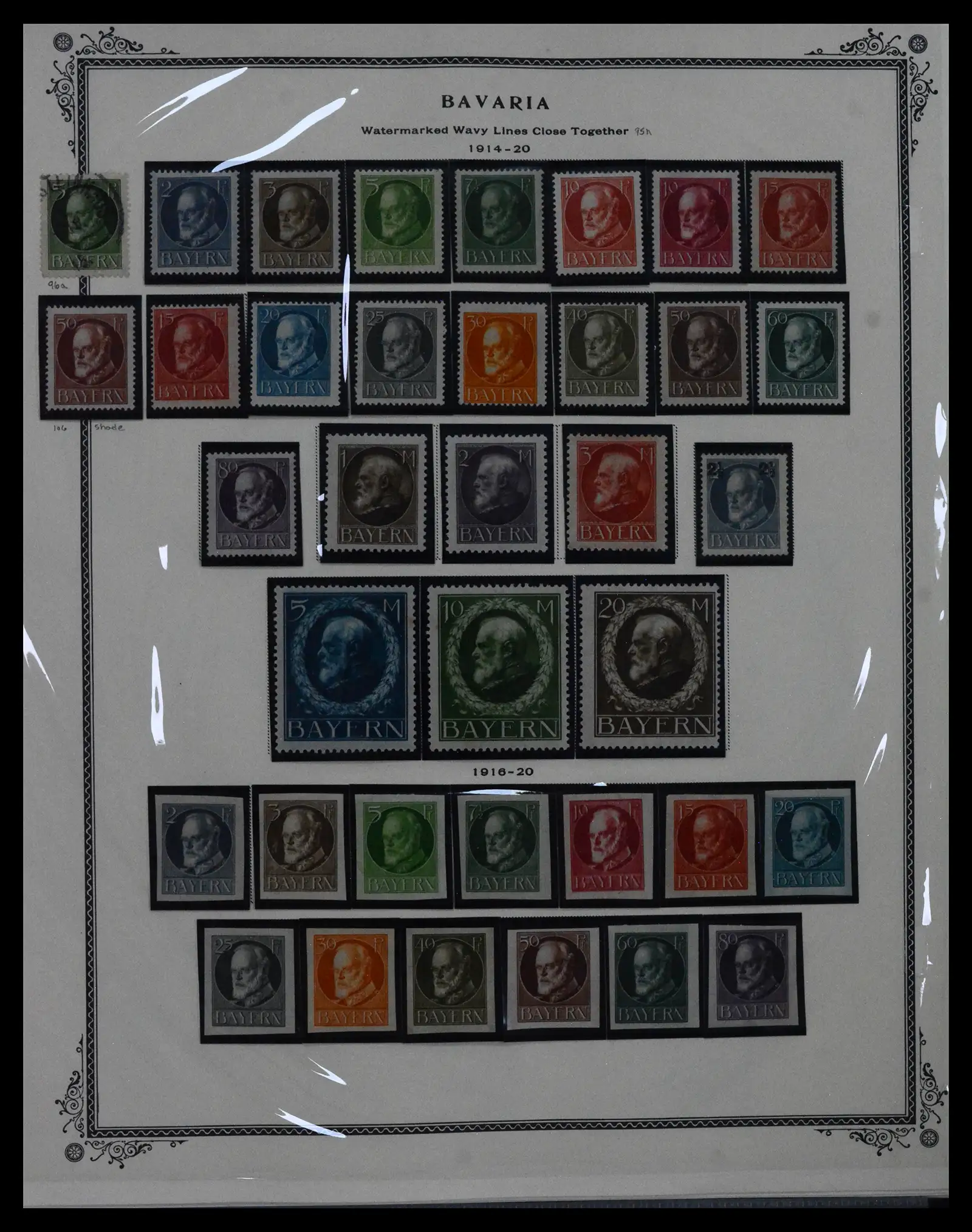 41940 0014