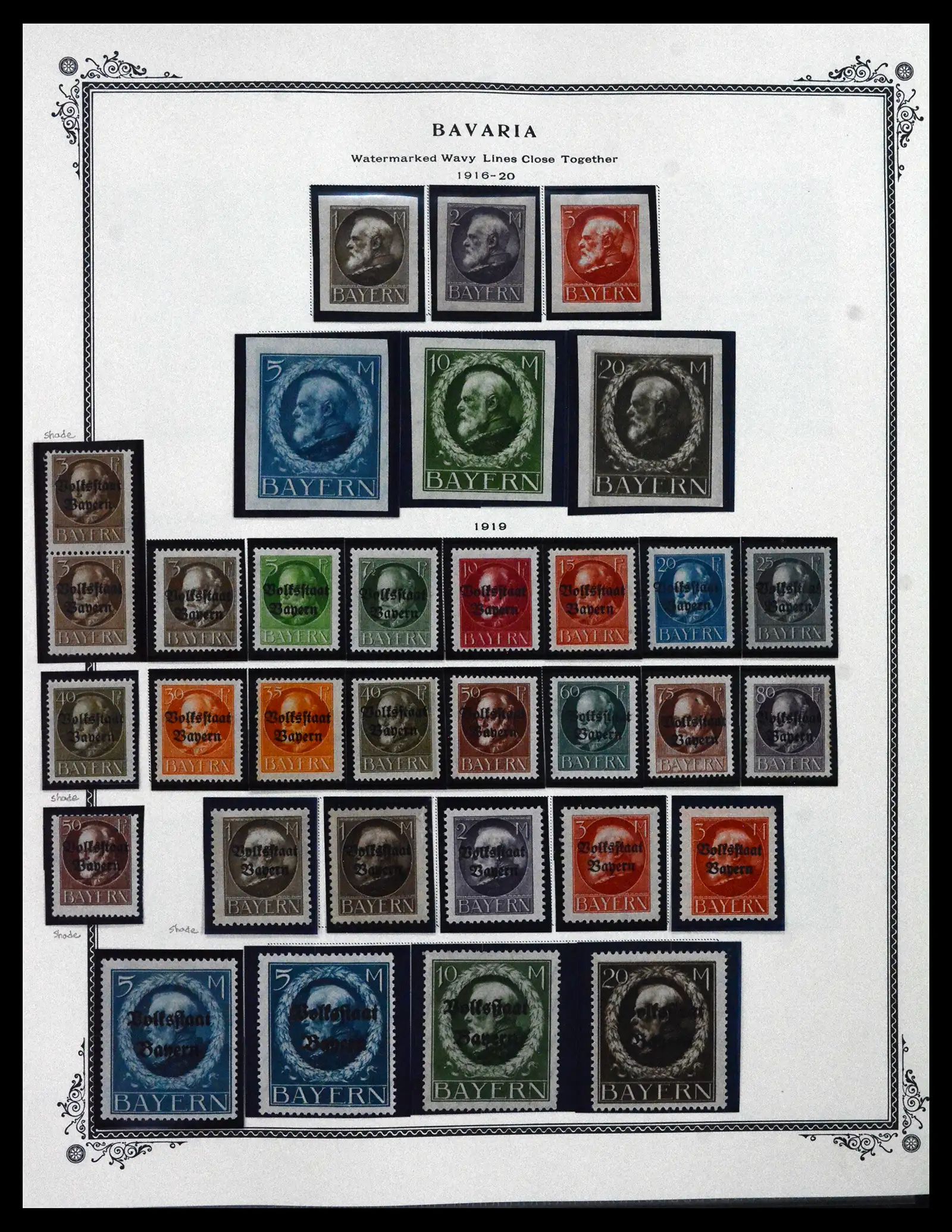 41940 0016