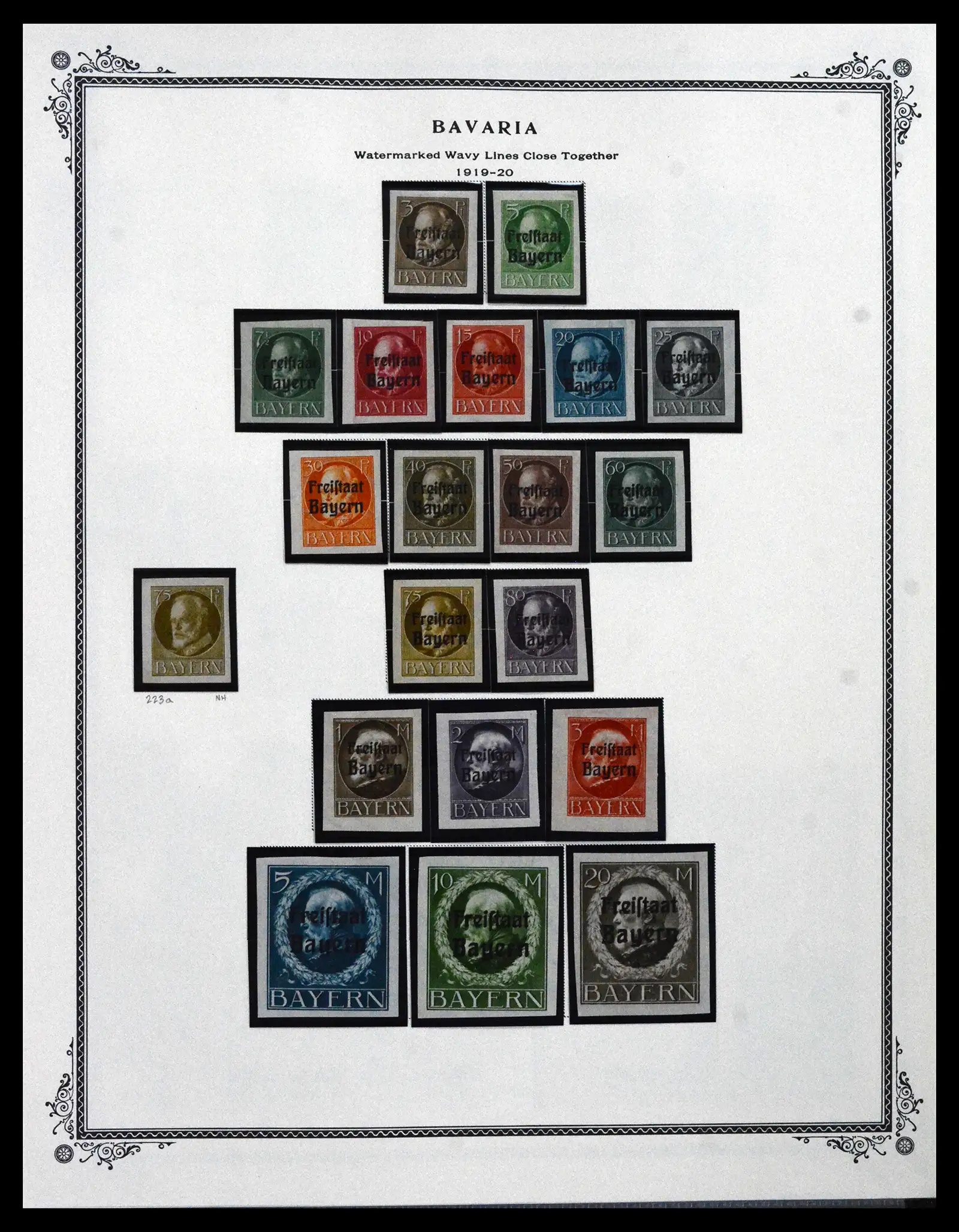 41940 0021