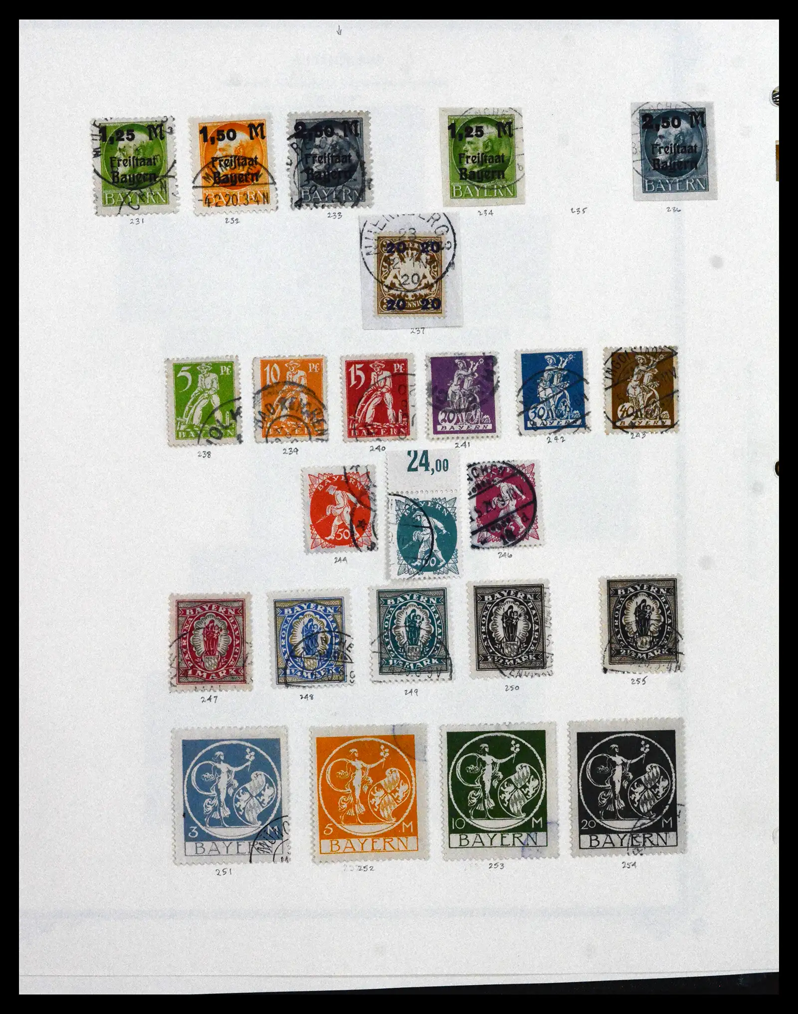41940 0022