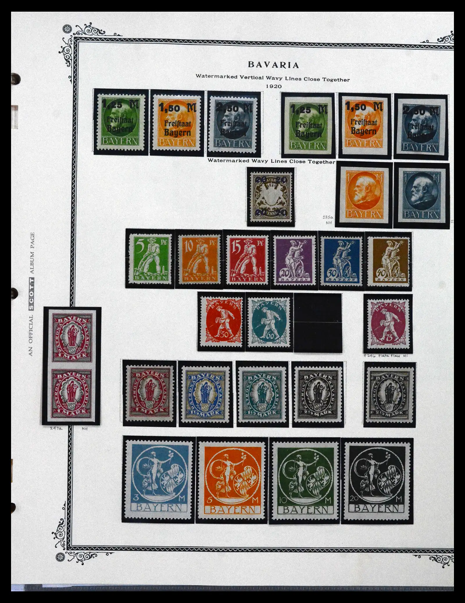 41940 0024
