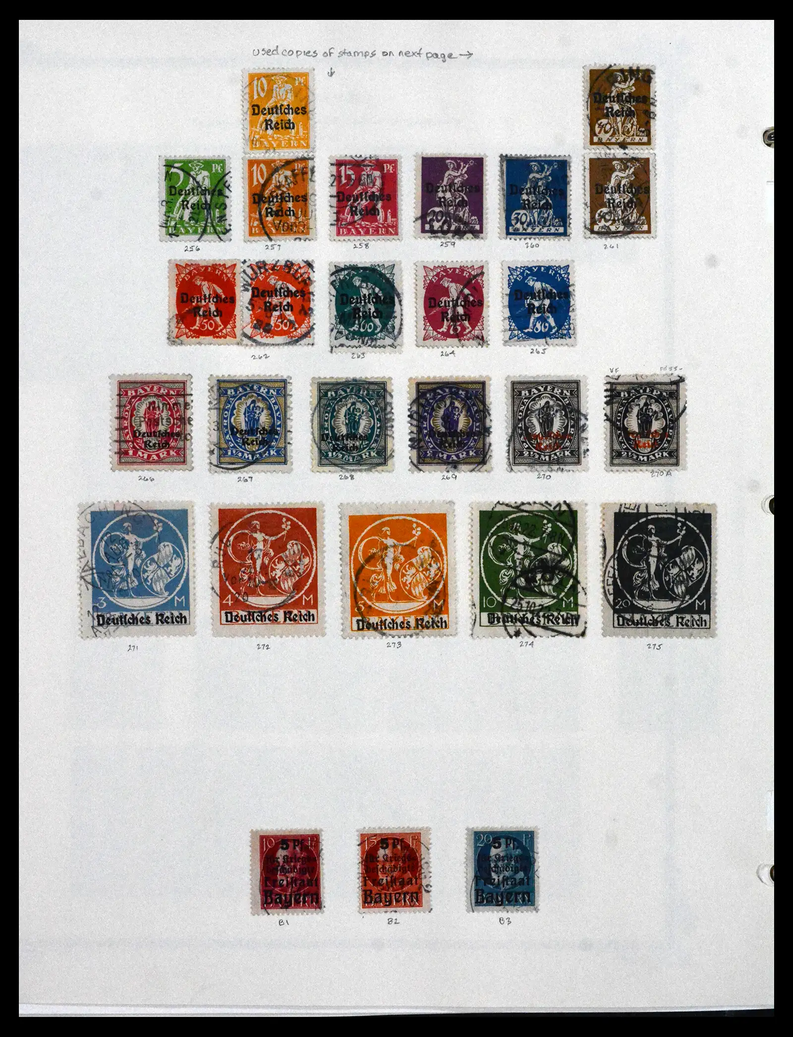 41940 0025
