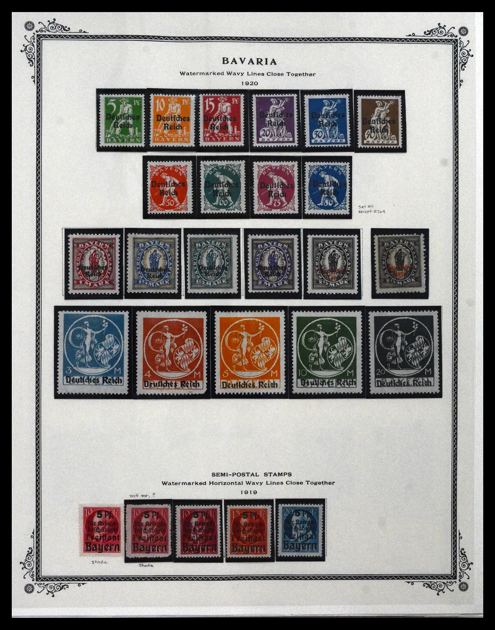 41940 0026