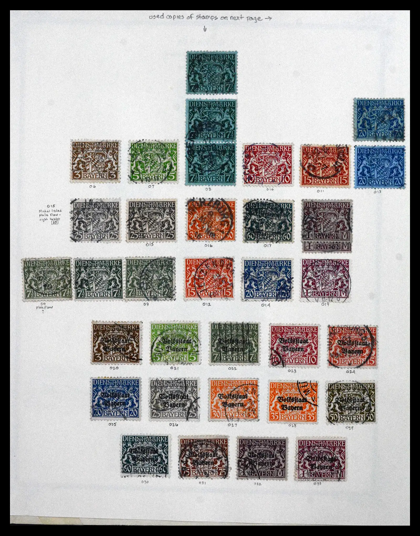 41940 0029