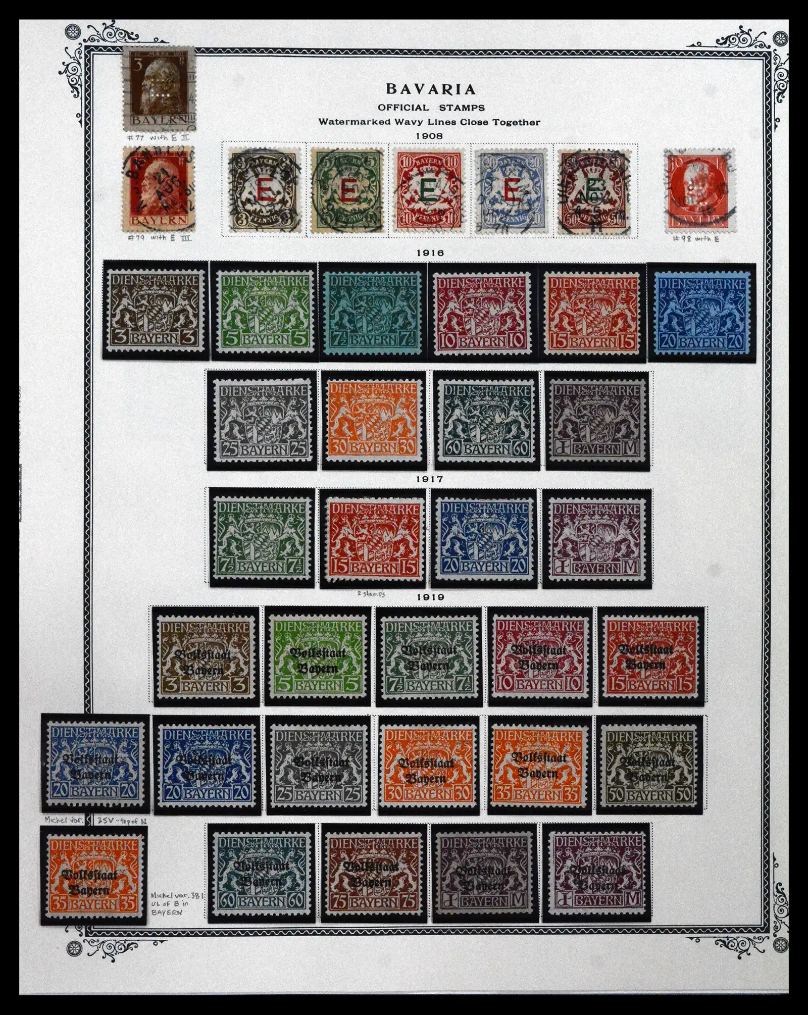 41940 0030