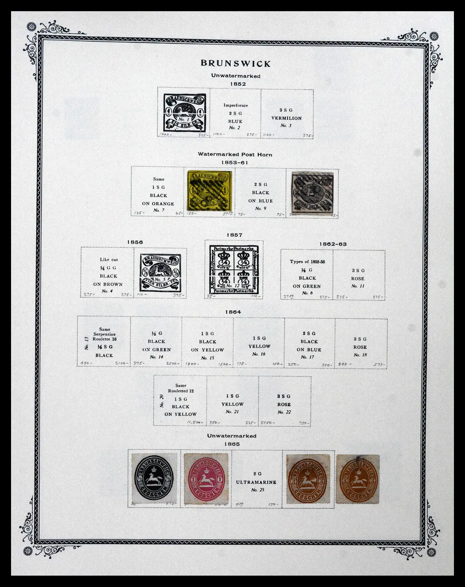 41940 0038
